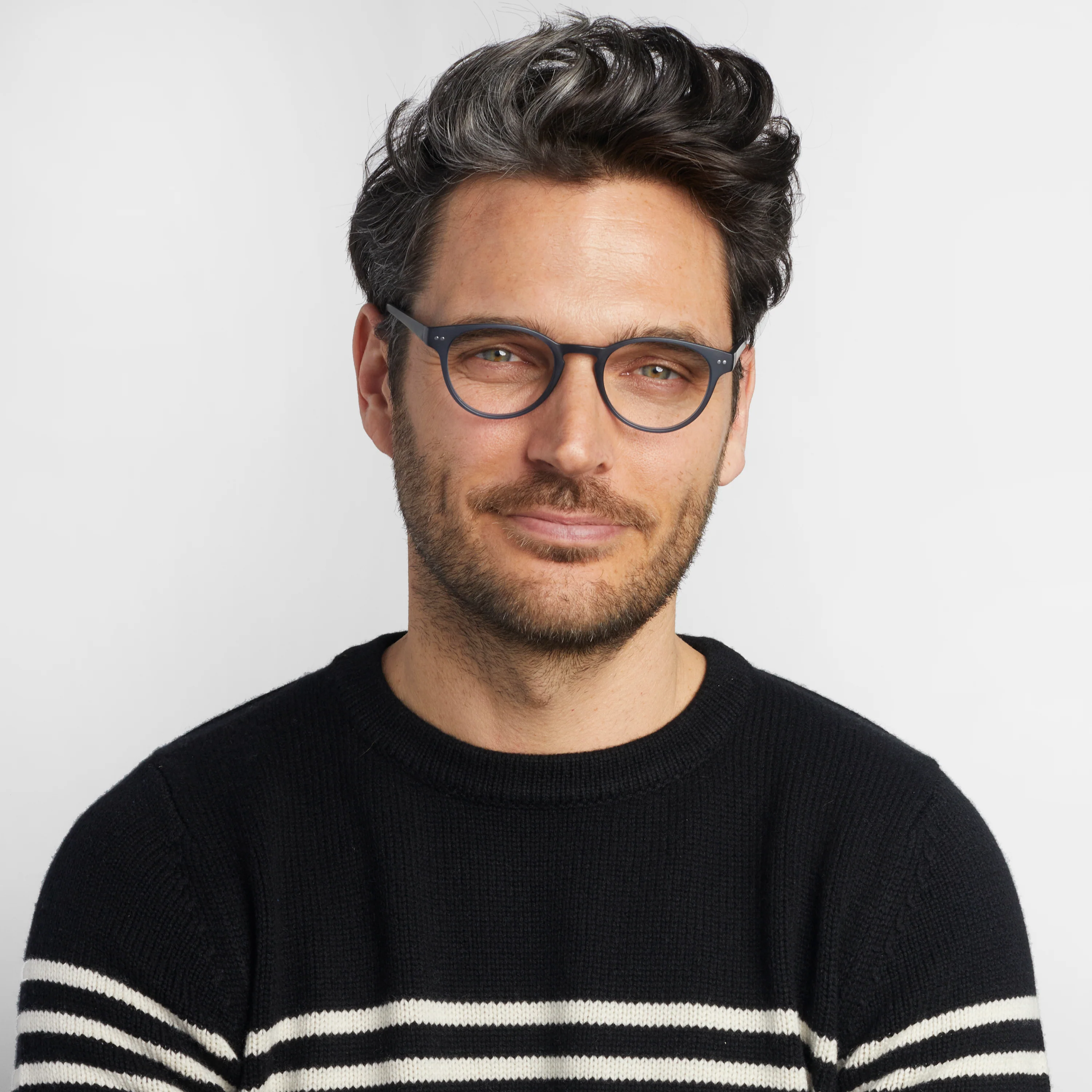 Abbey Progressives - Image 9