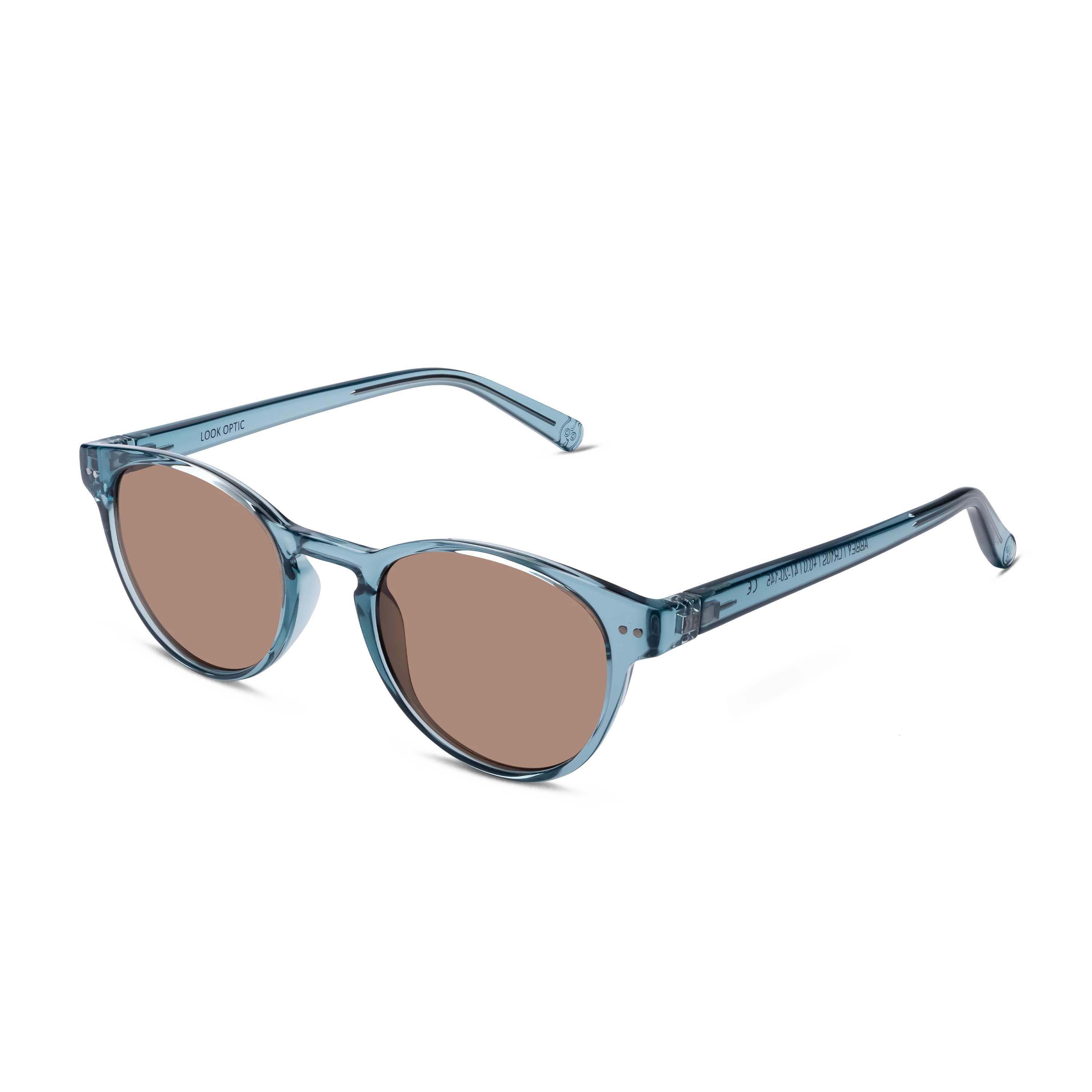 Abbey Sun - Image 10