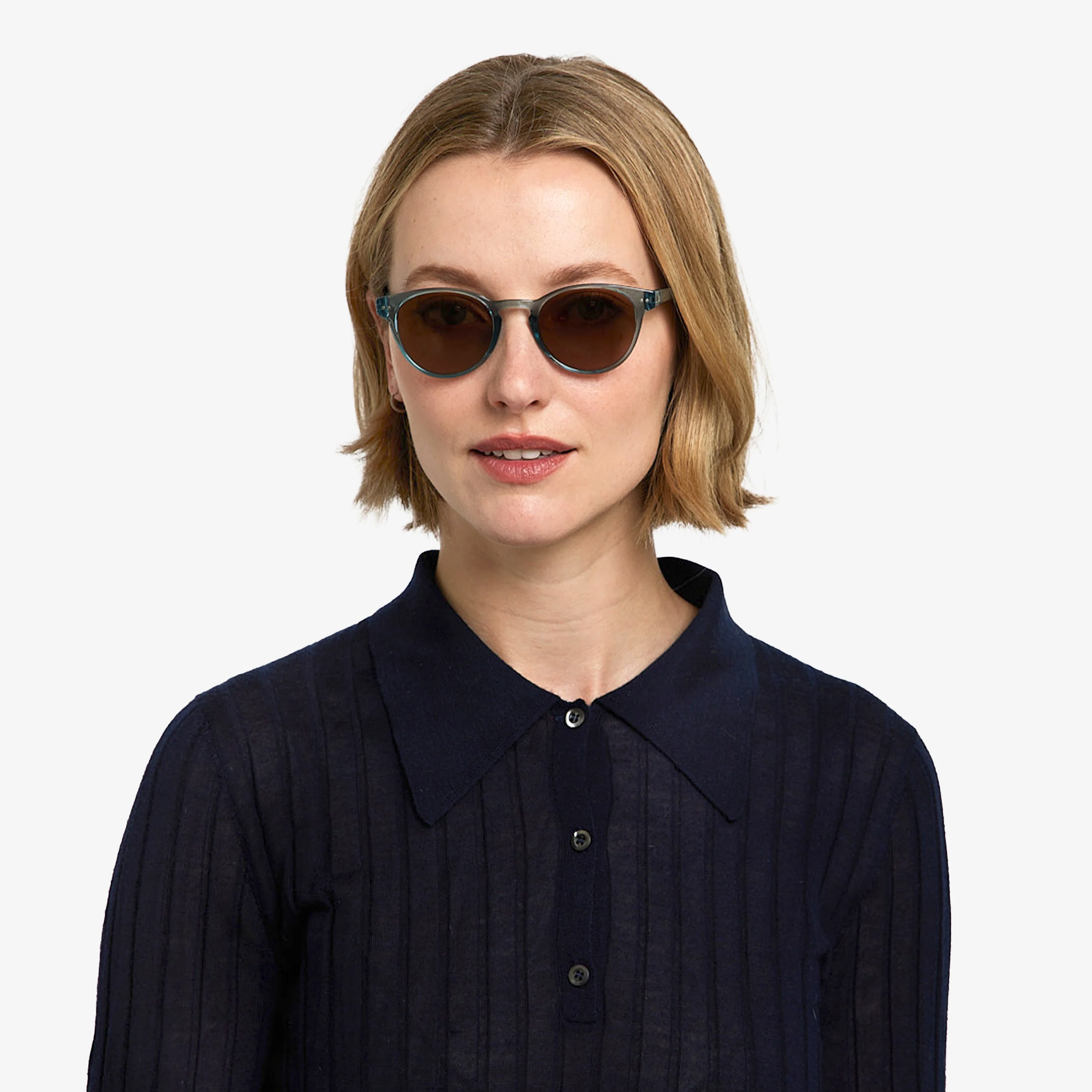 Abbey Sun - Image 11