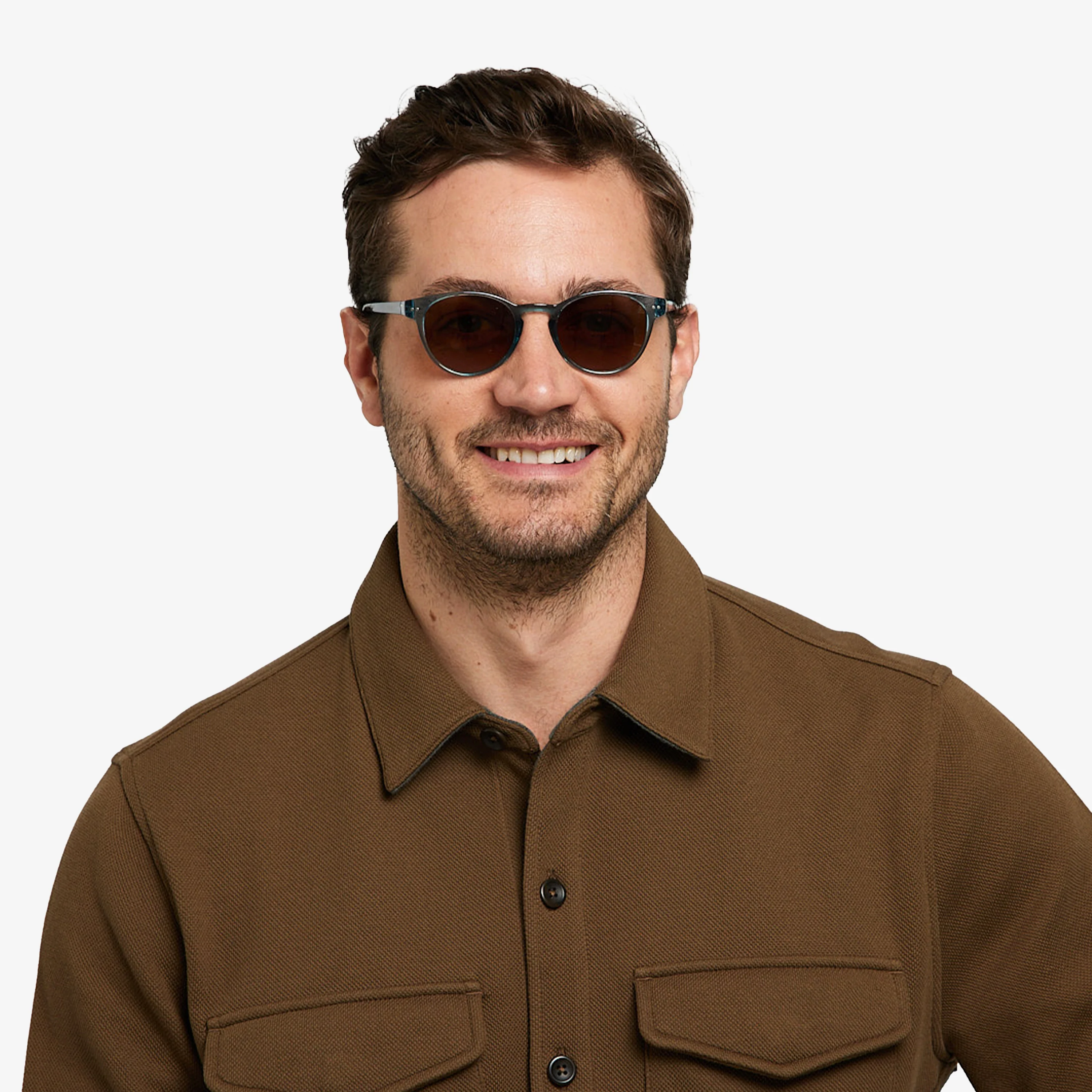 Abbey Sun - Image 12