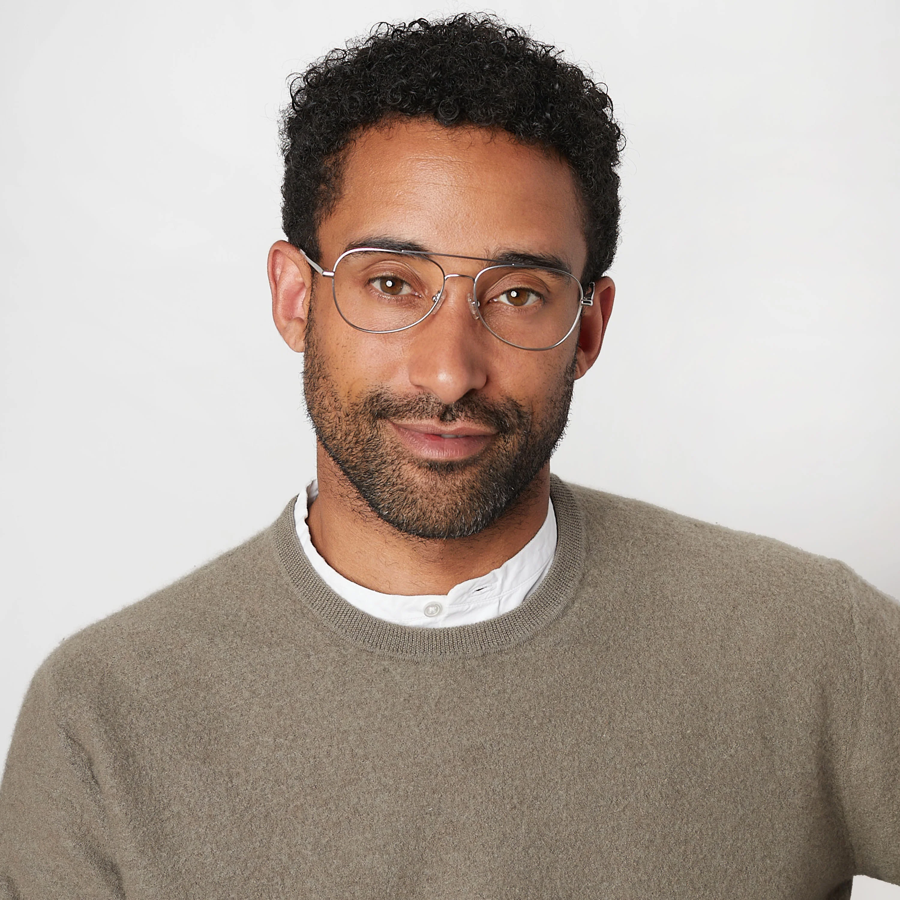 Cooper Readers - Image 14