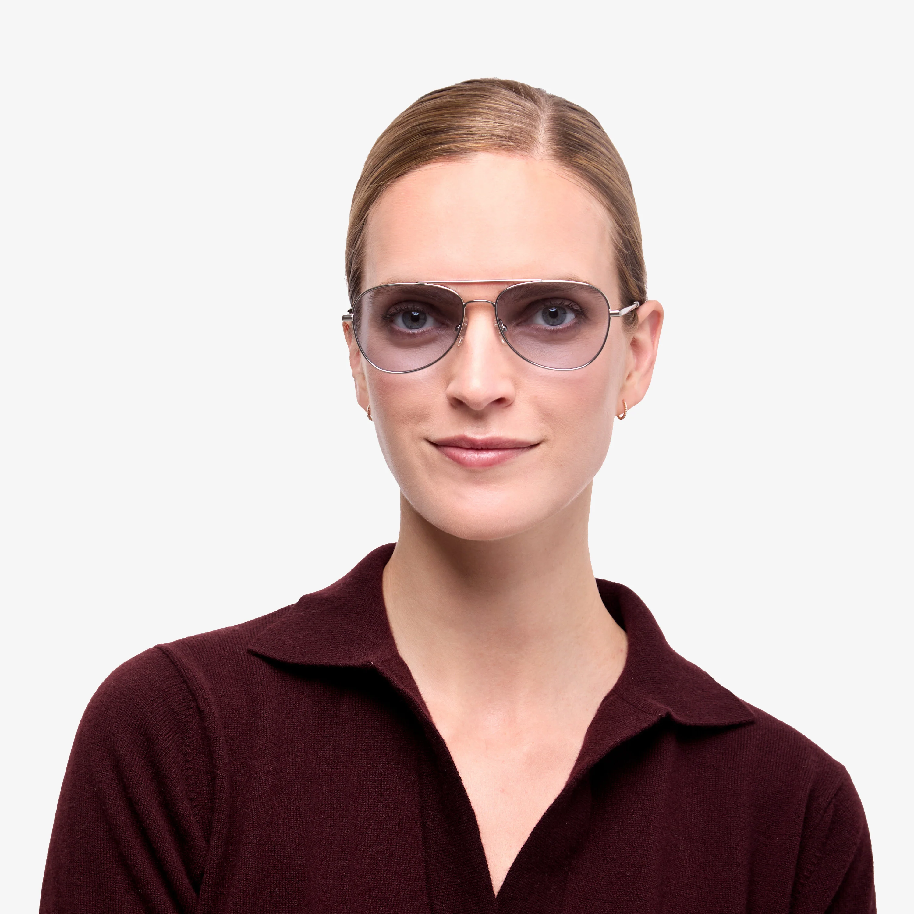 Cooper Readers - Image 17