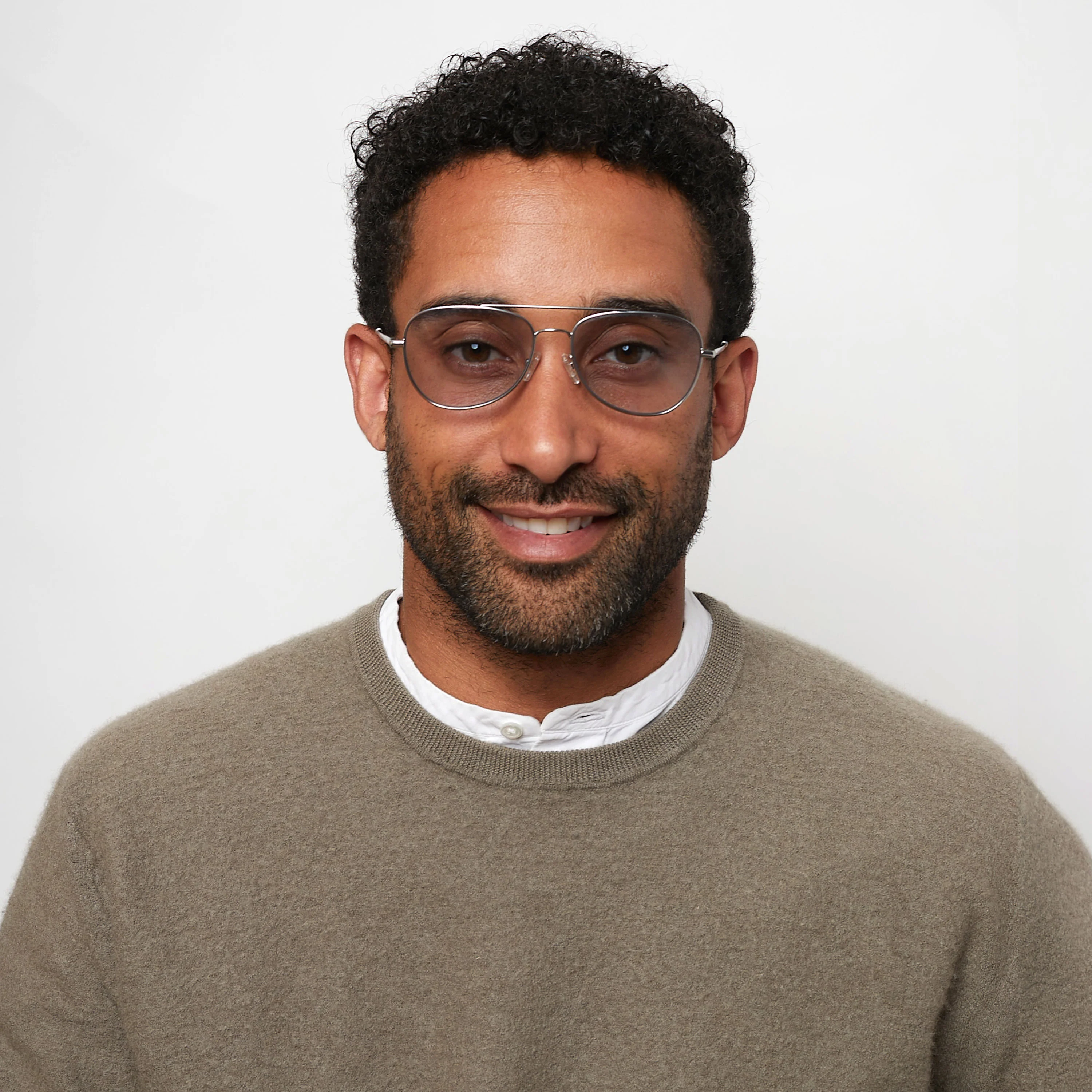 Cooper Readers - Image 18