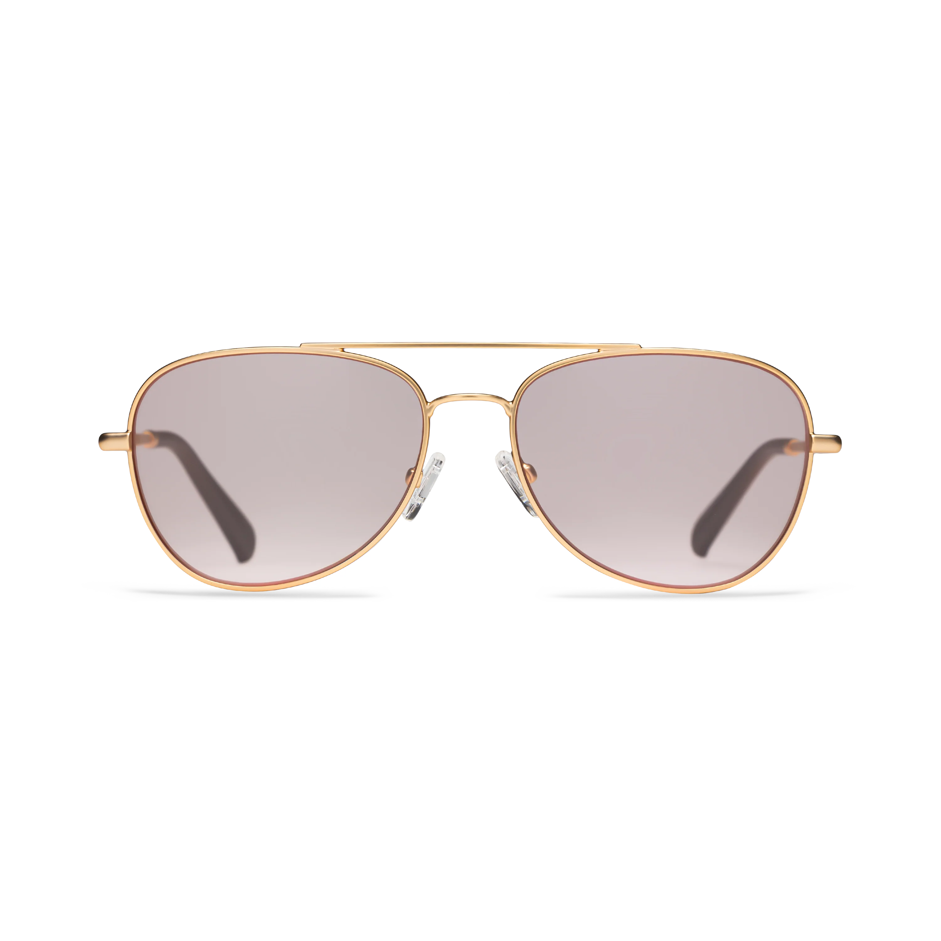 Cooper Readers - Image 19