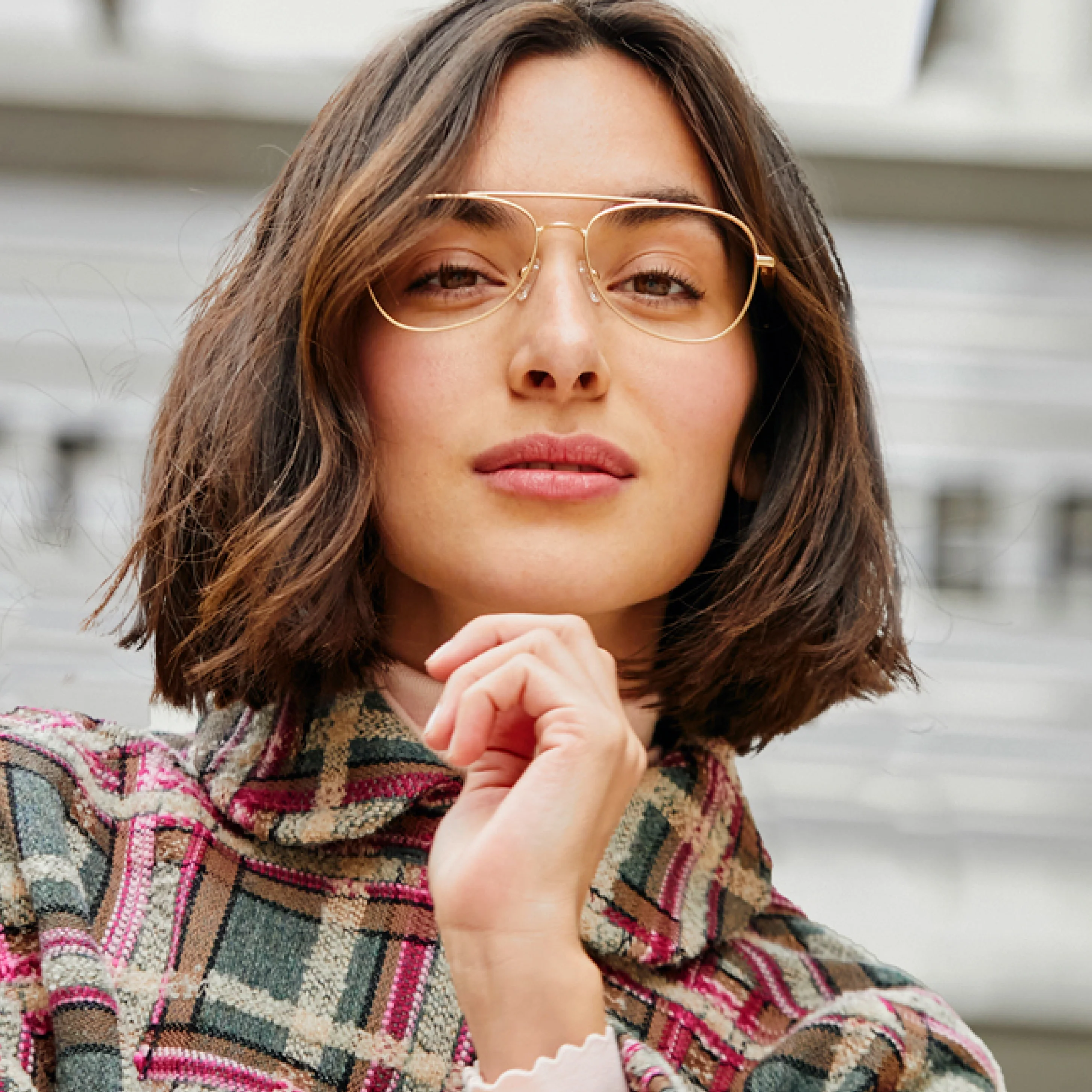 Cooper Readers - Image 25