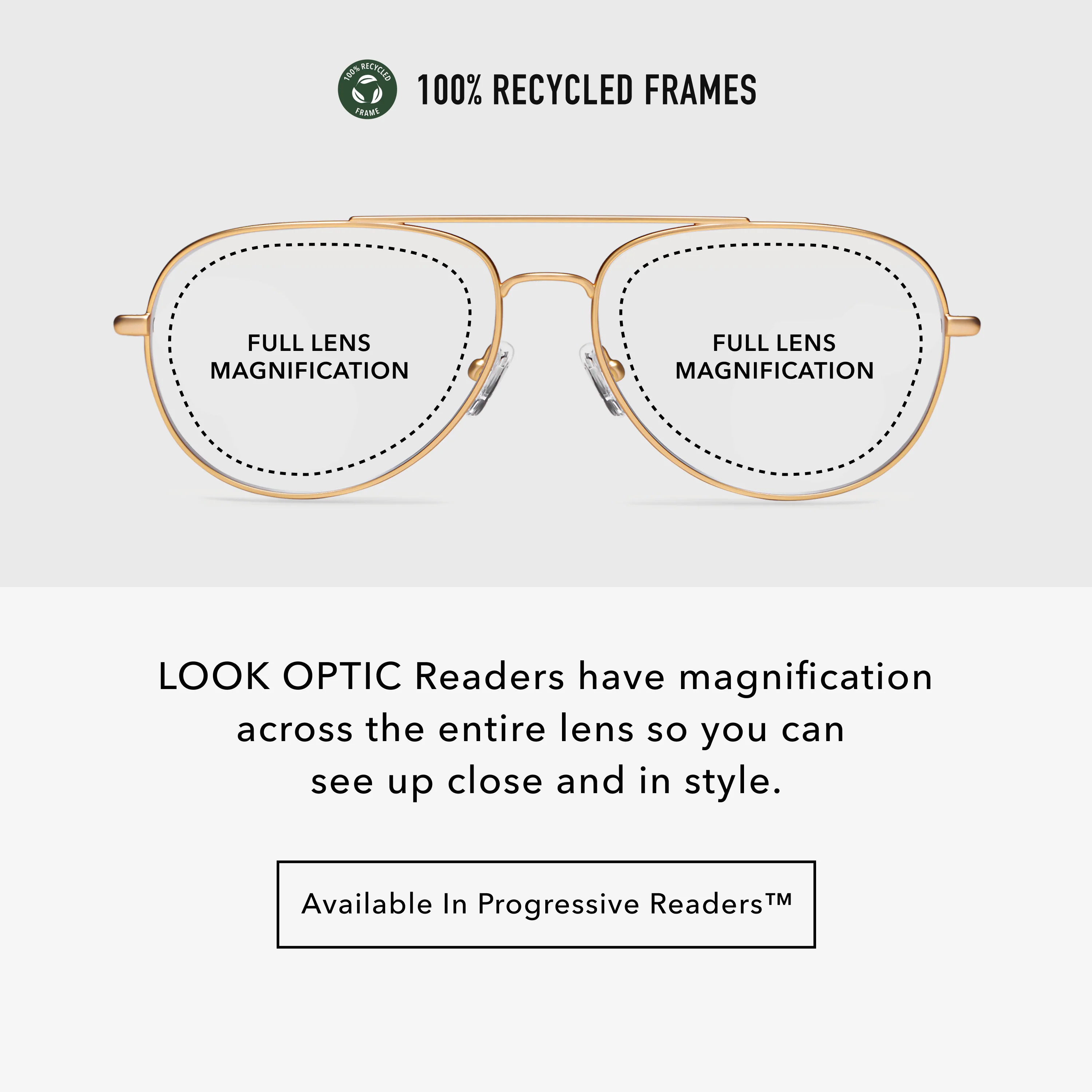 Cooper Readers - Image 26