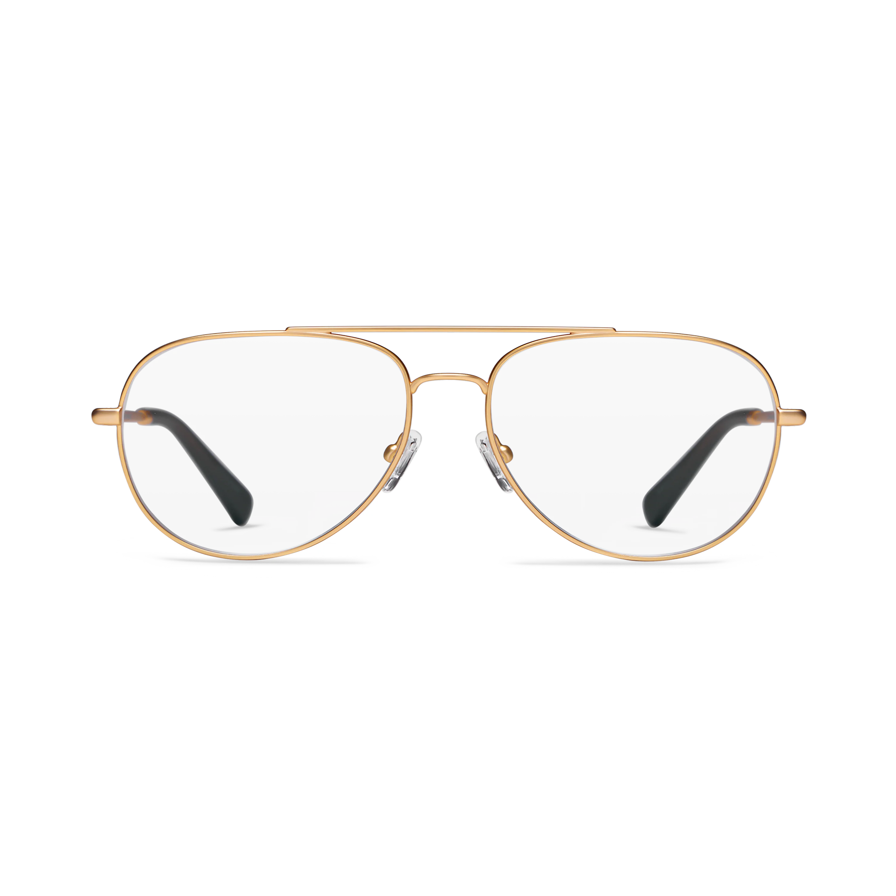 Cooper Readers - Image 5