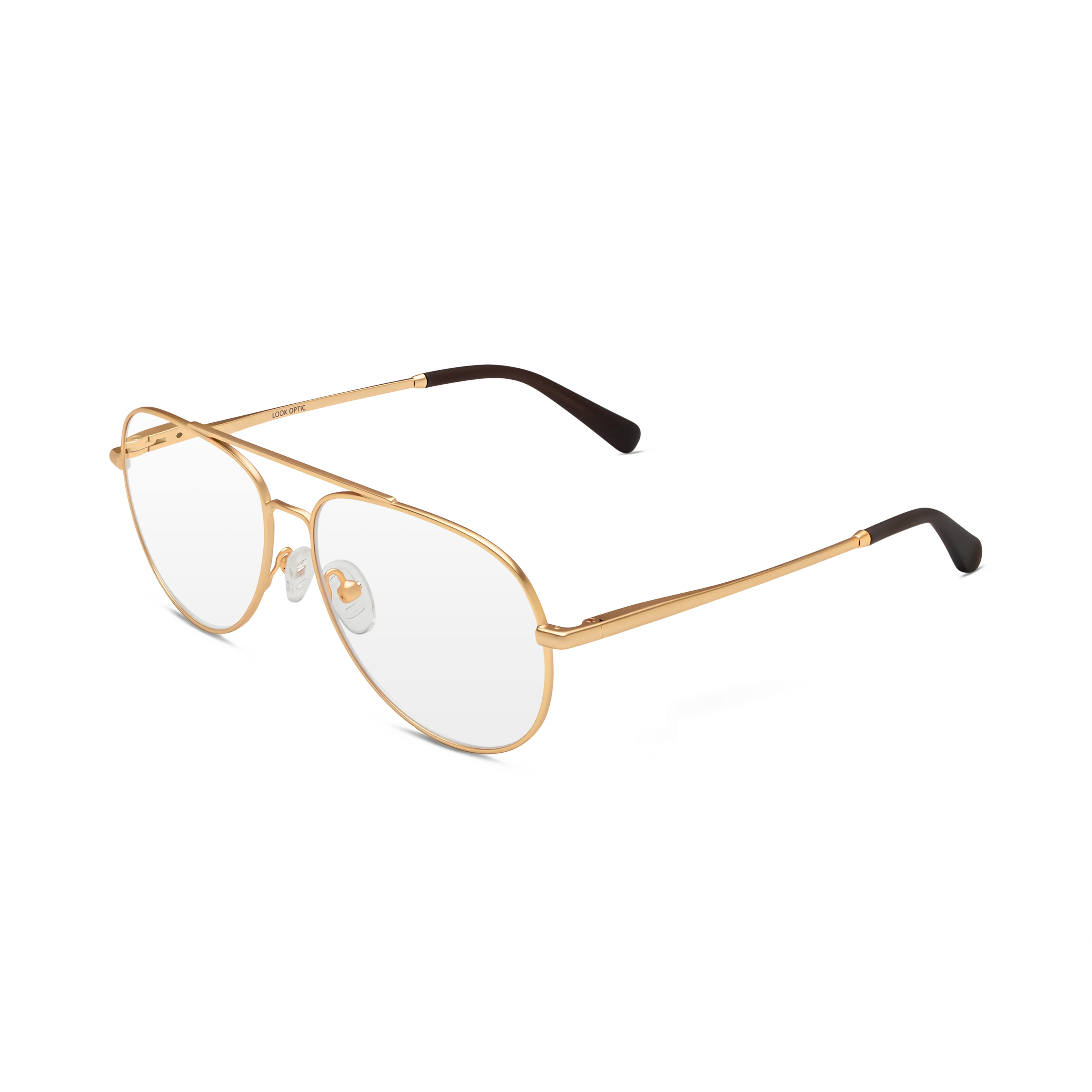 Cooper Readers - Image 6