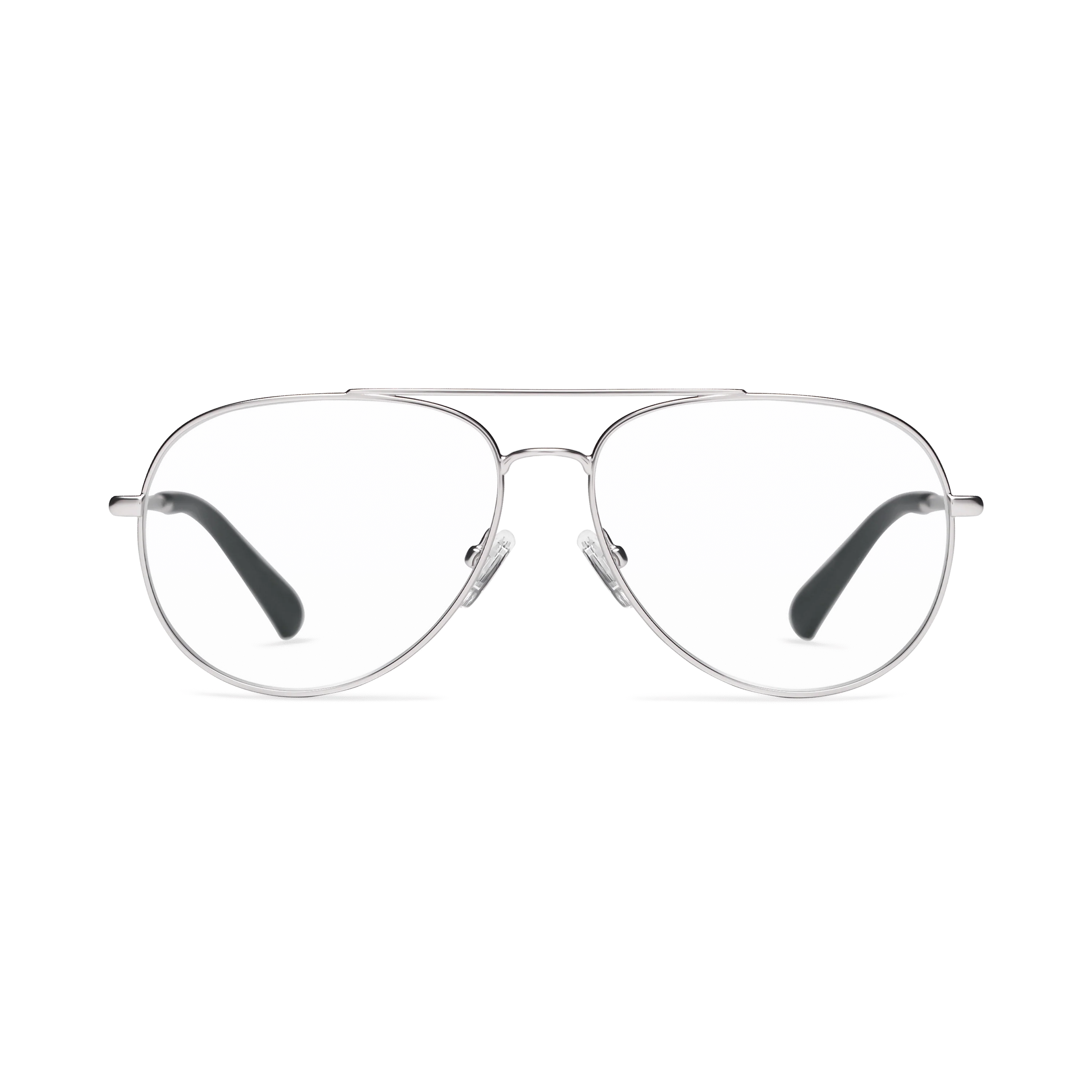 Cooper Progressives - Image 10