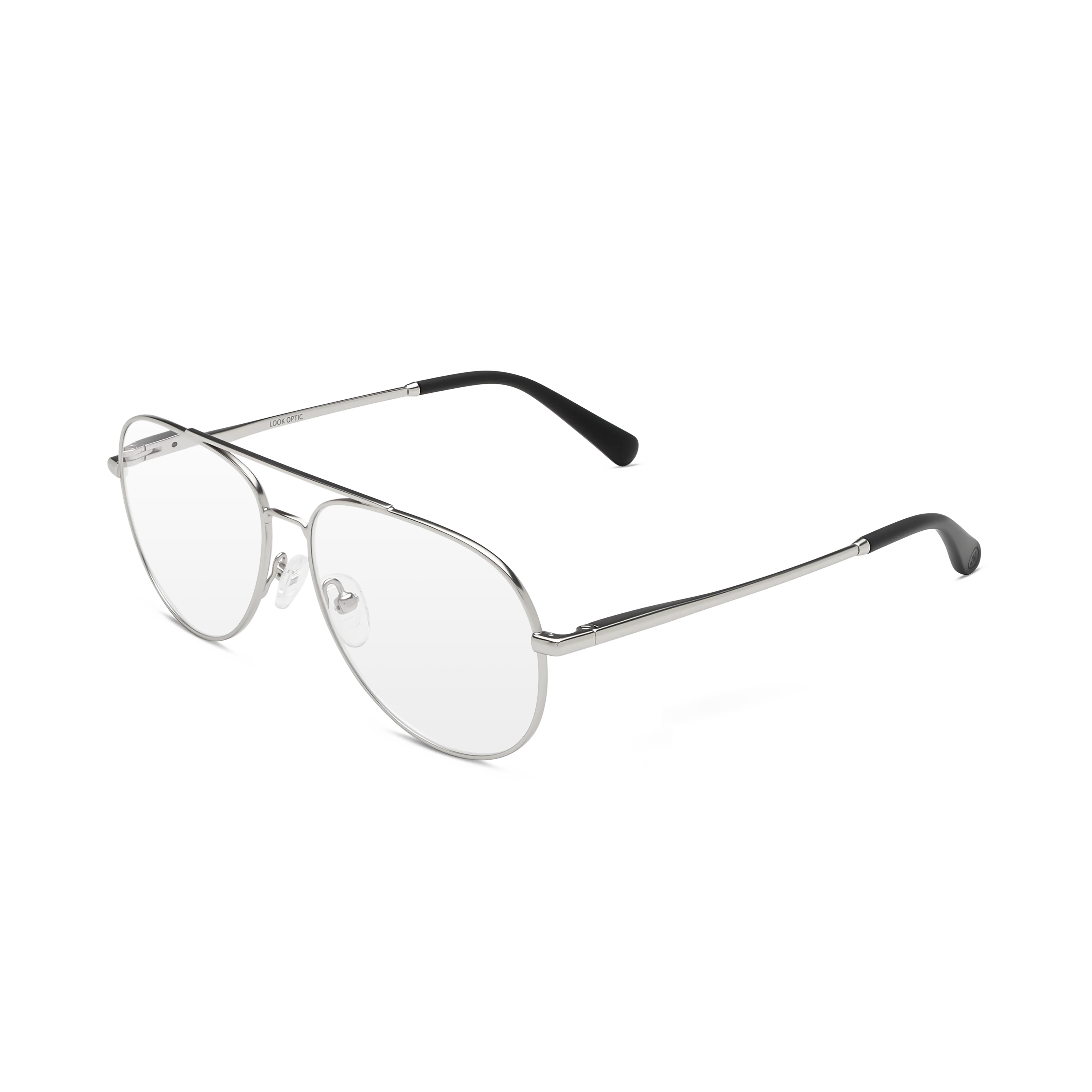 Cooper Progressives - Image 11