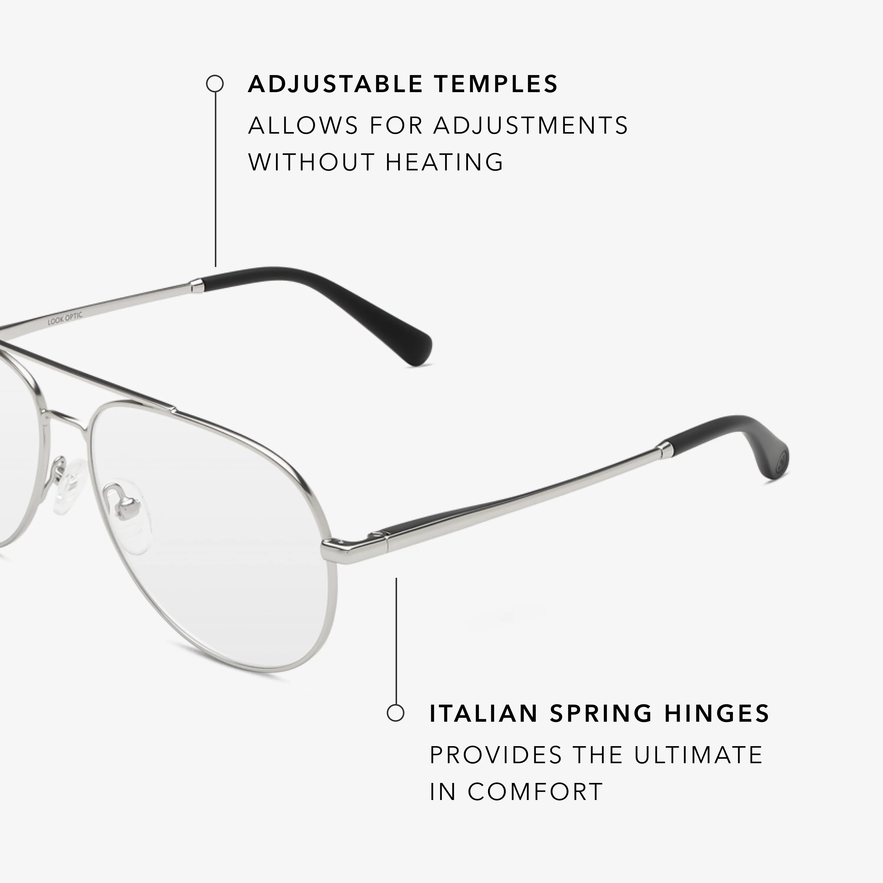 Cooper Progressives - Image 12