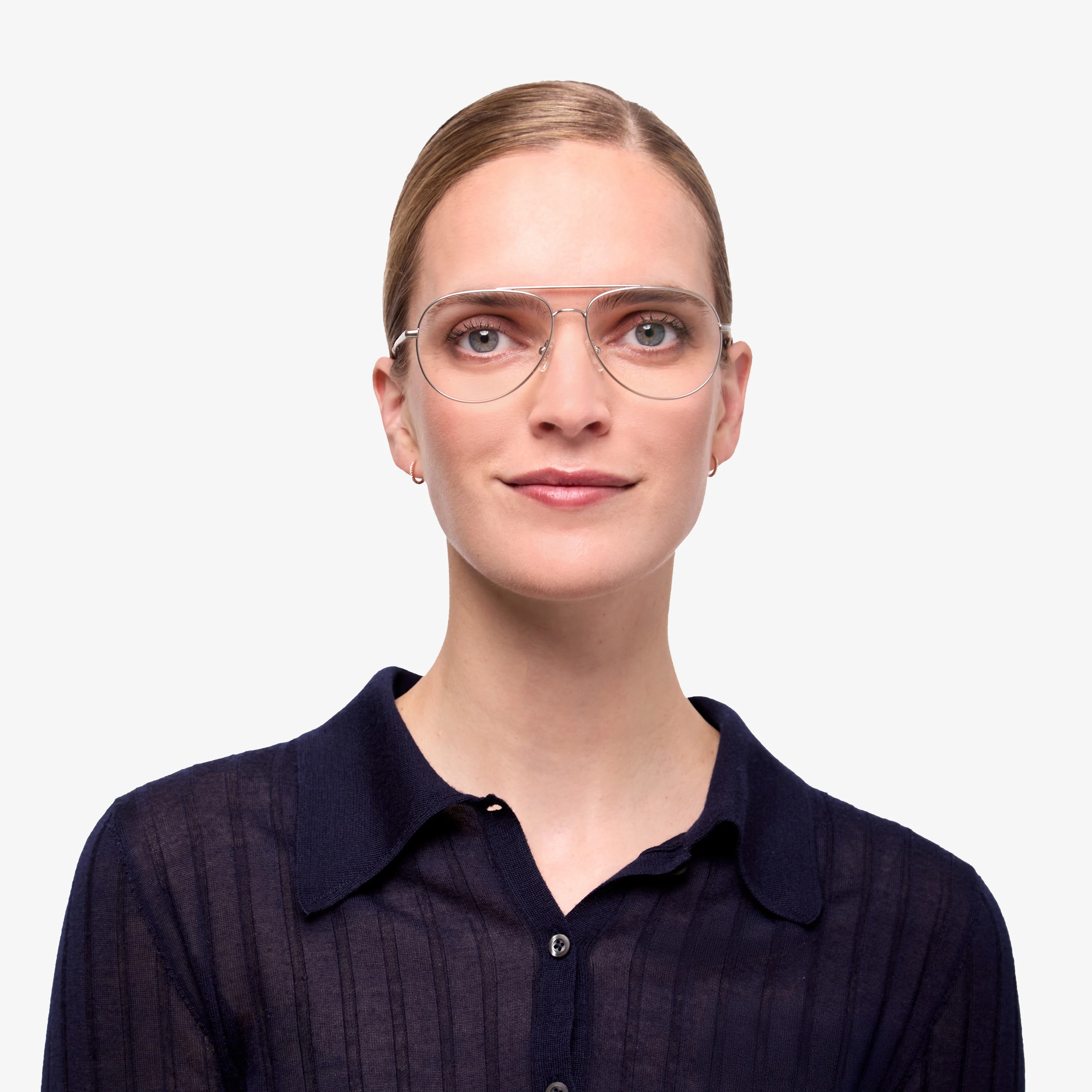 Cooper Progressives - Image 13