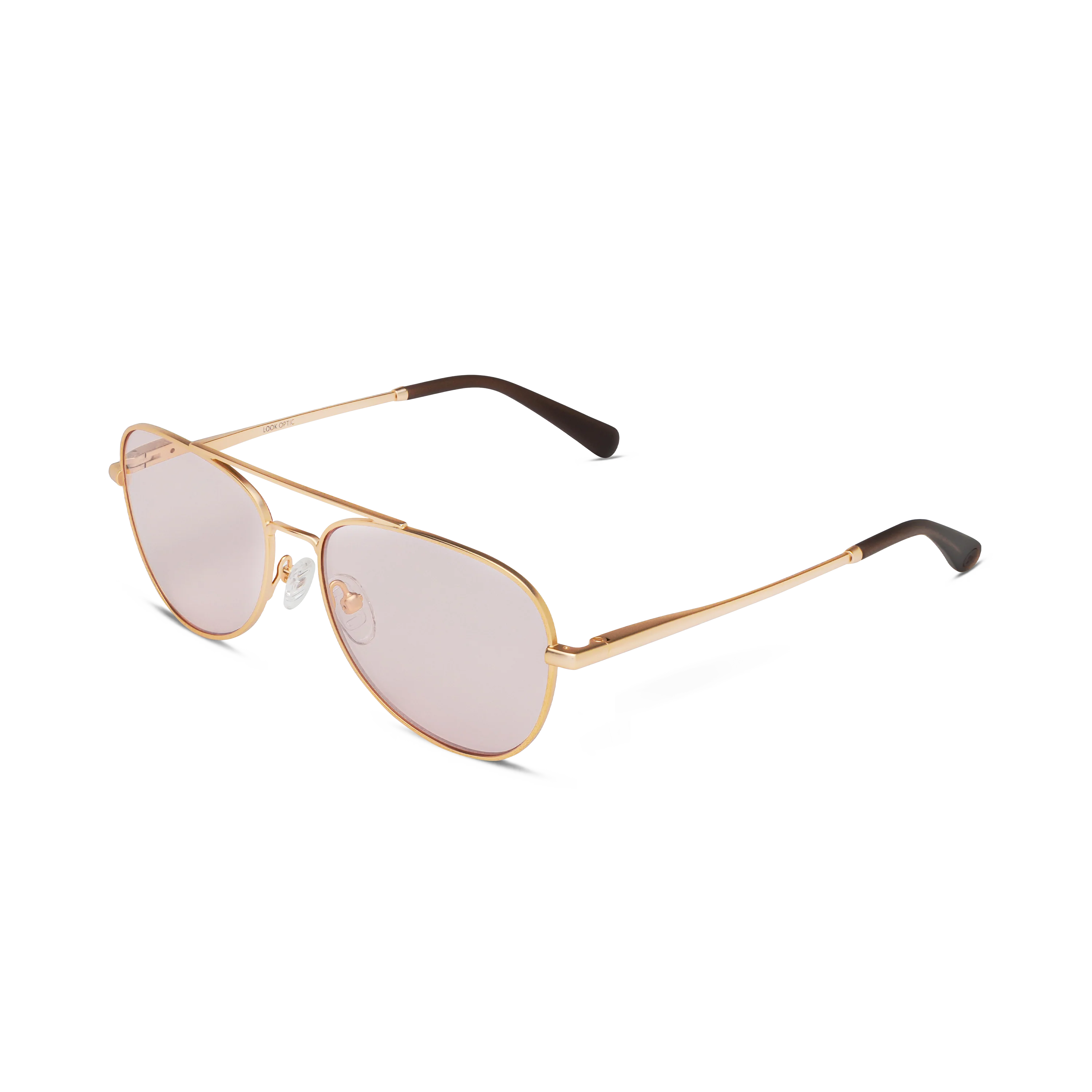 Cooper Progressives - Image 16