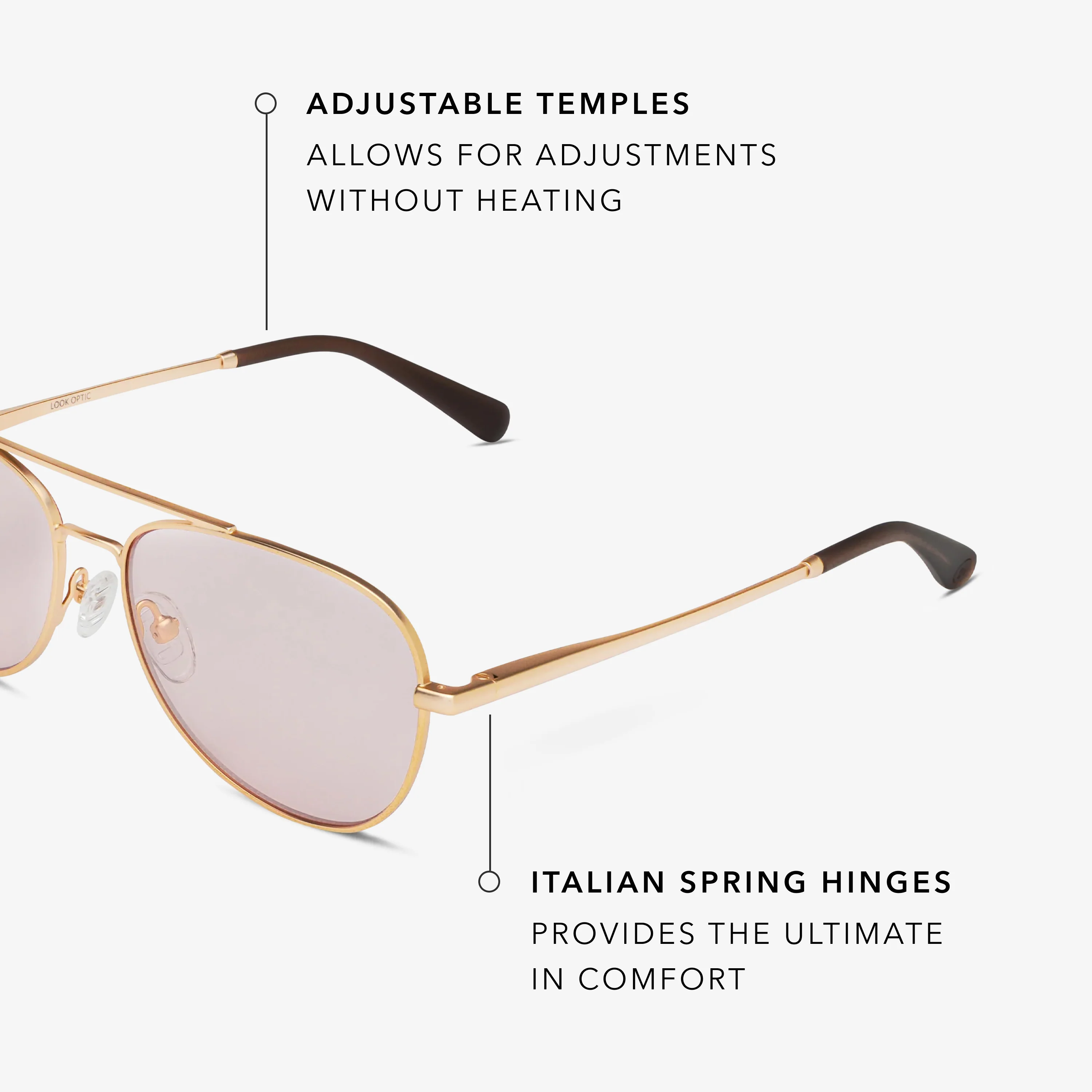 Cooper Progressives - Image 17