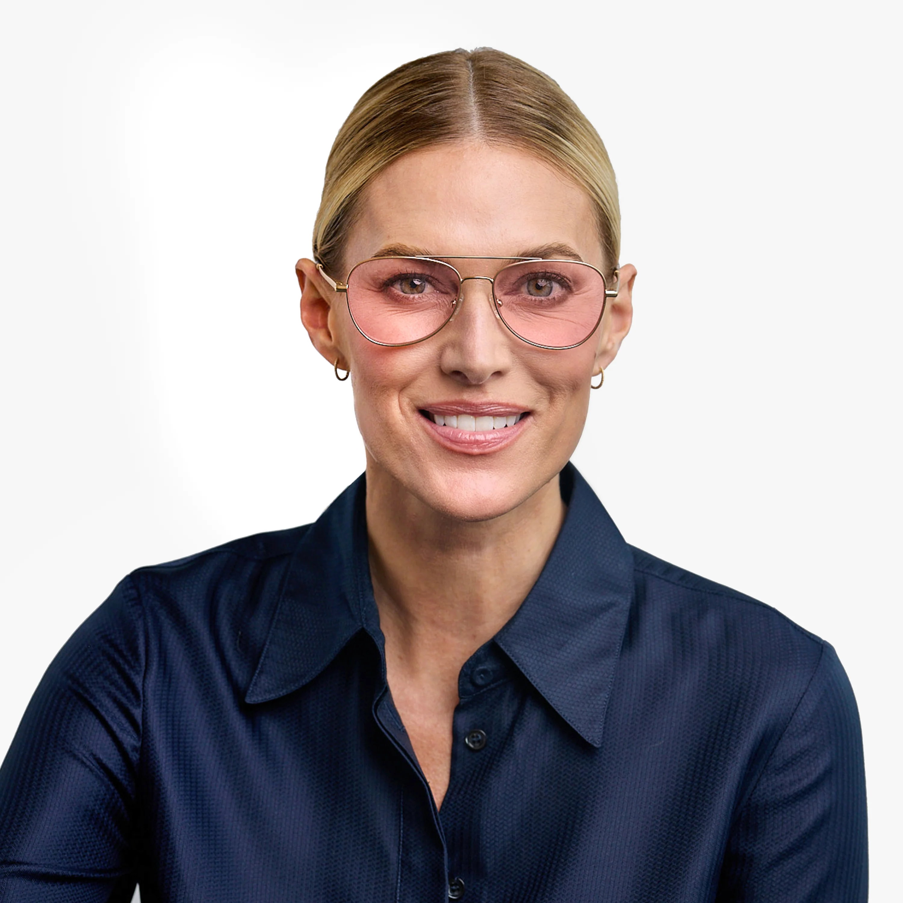 Cooper Progressives - Image 18