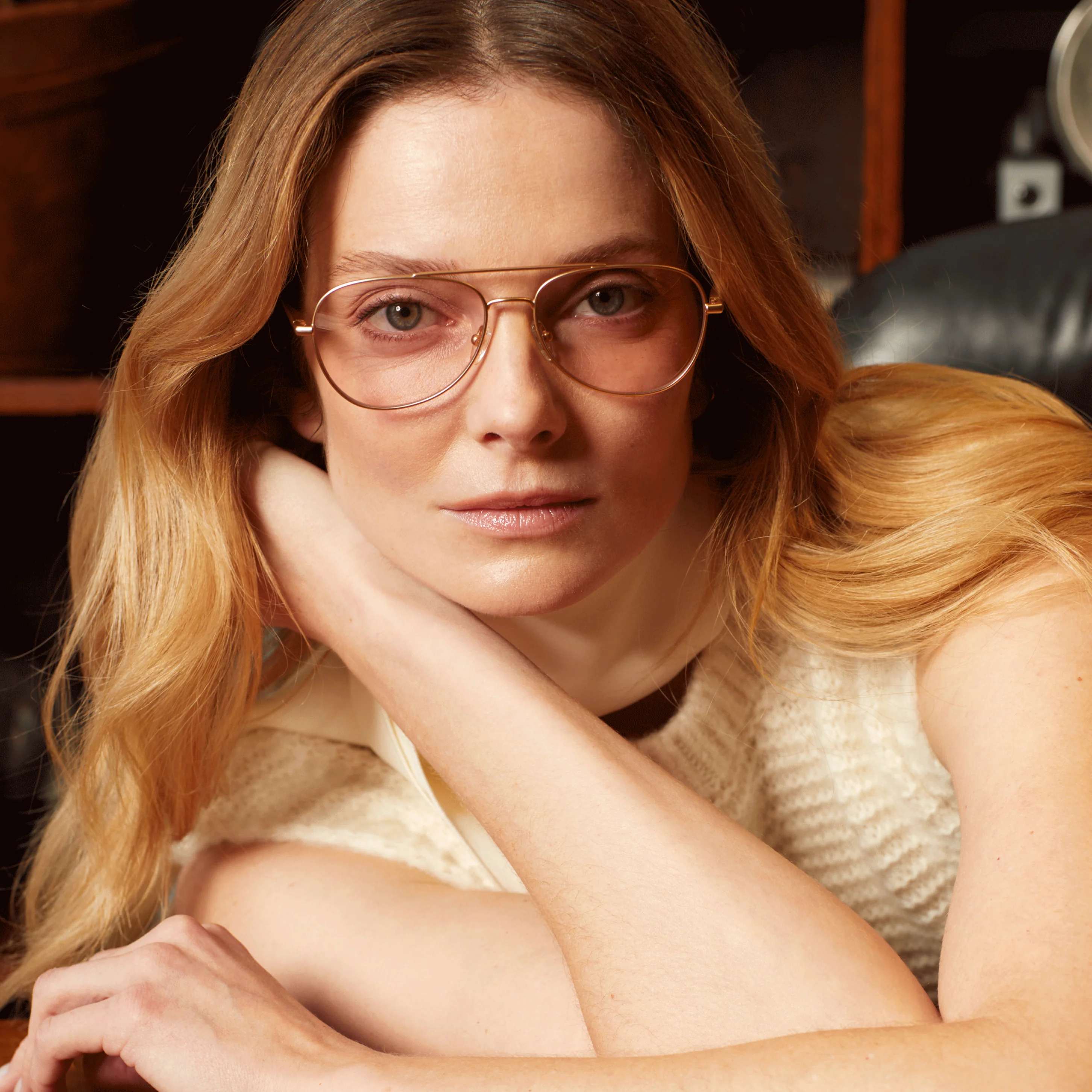 Cooper Progressives - Image 20