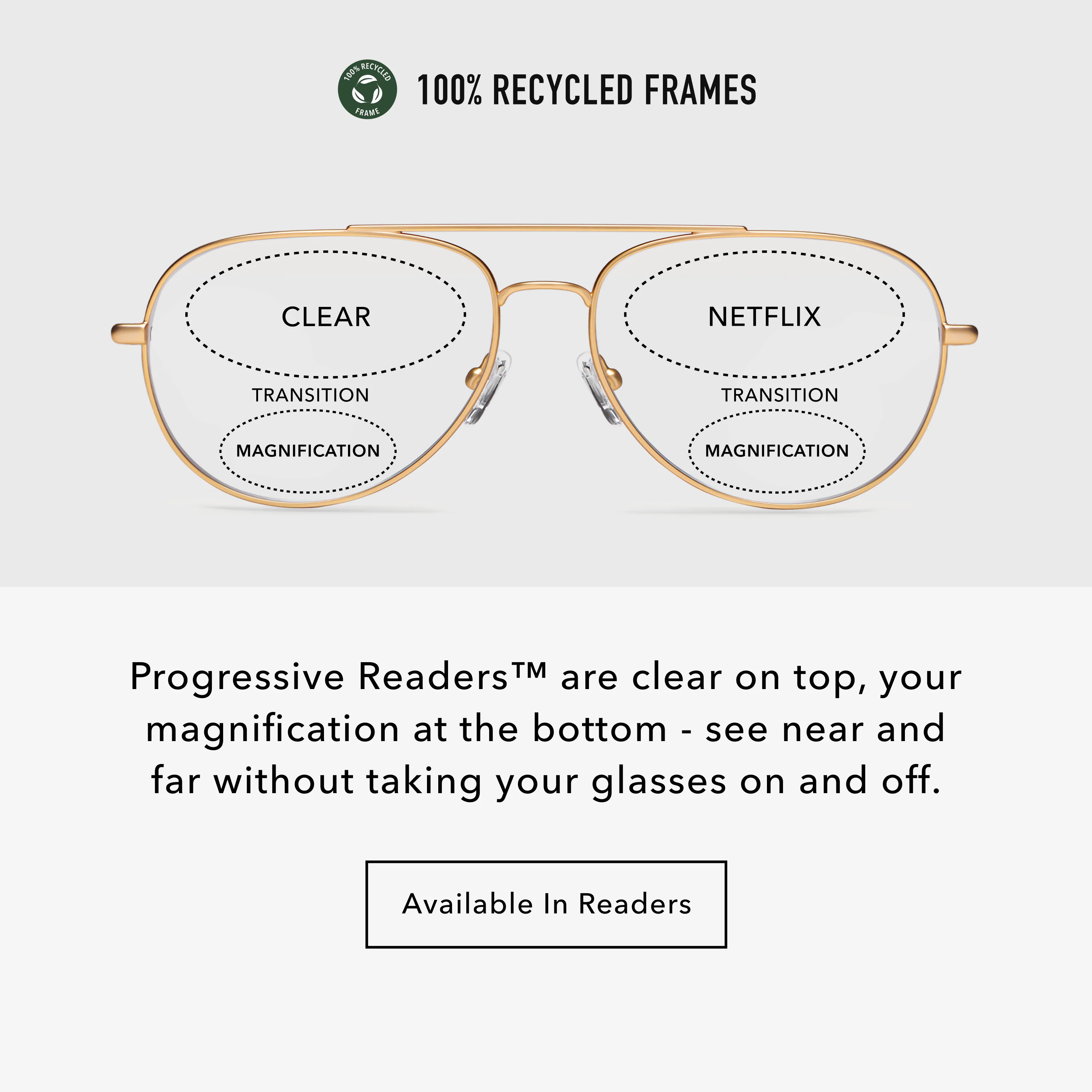 Cooper Progressives - Image 22