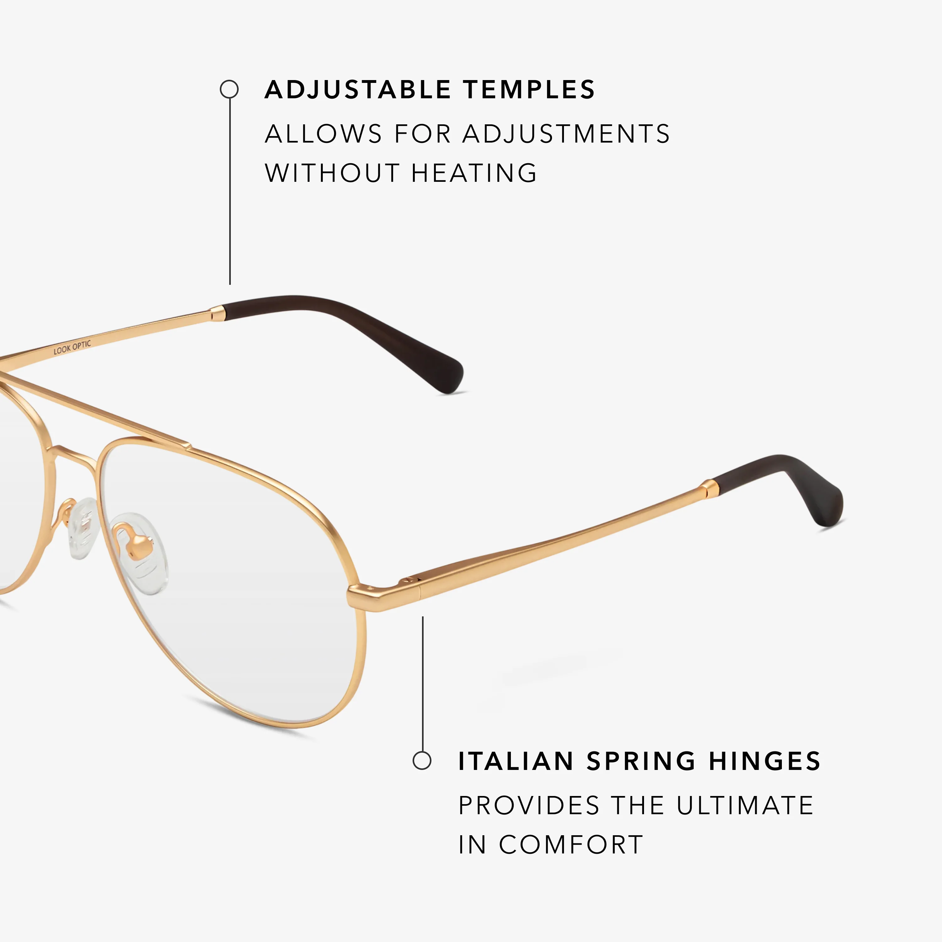 Cooper Progressives - Image 3