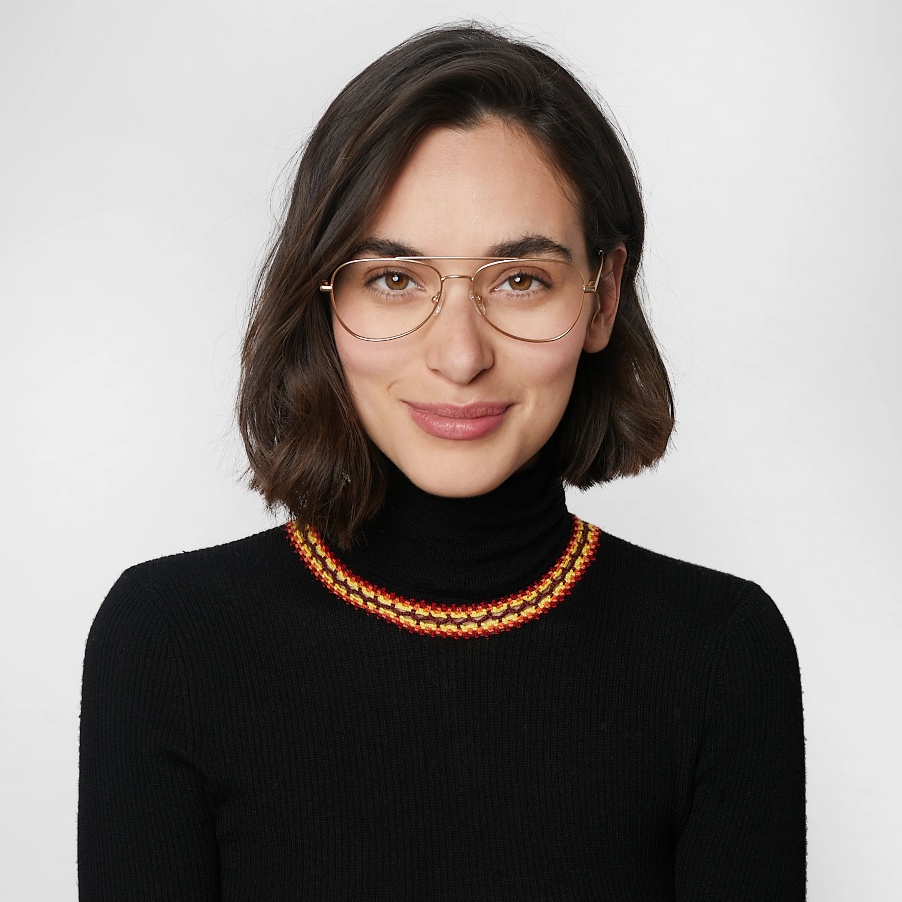 Cooper Progressives - Image 4