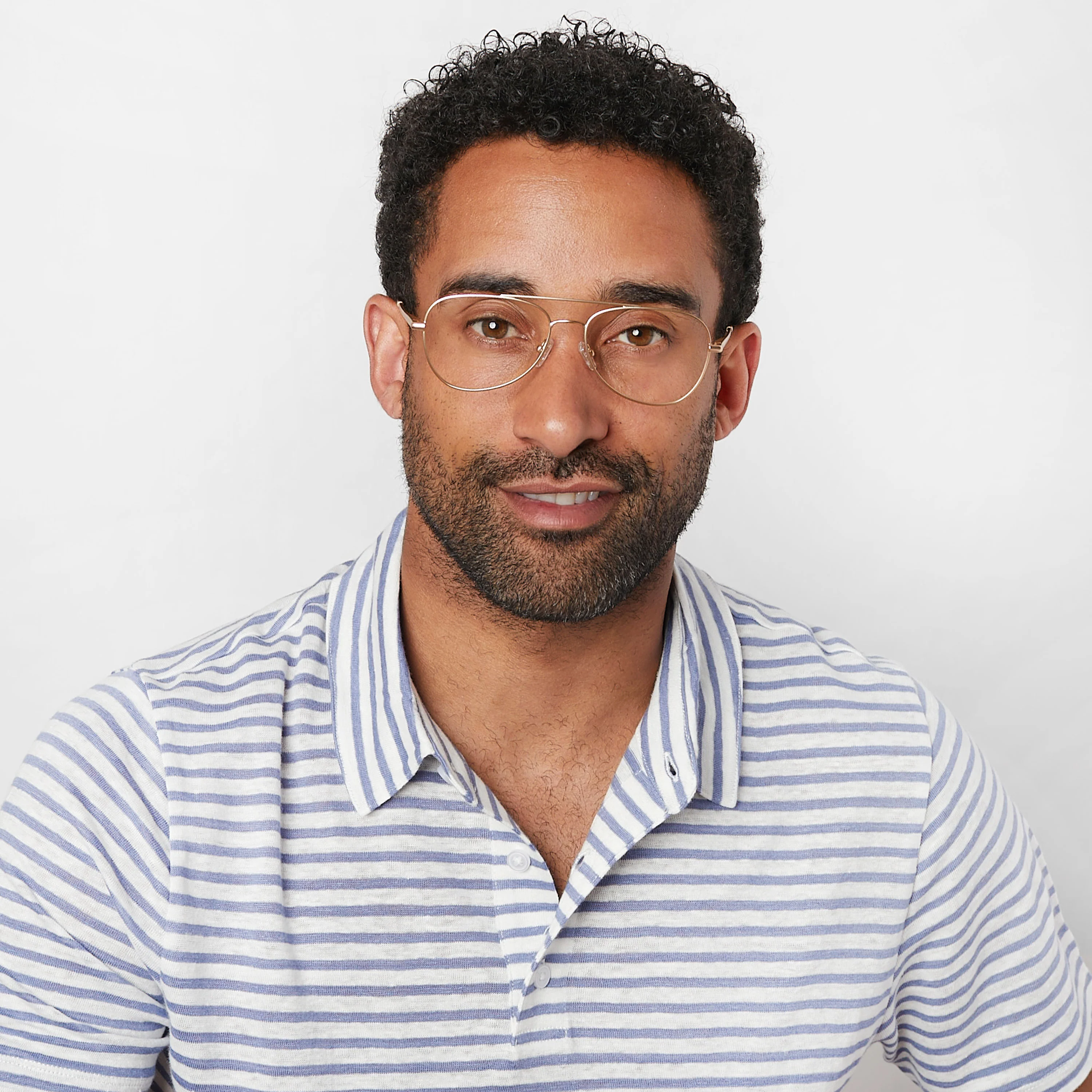 Cooper Progressives - Image 6