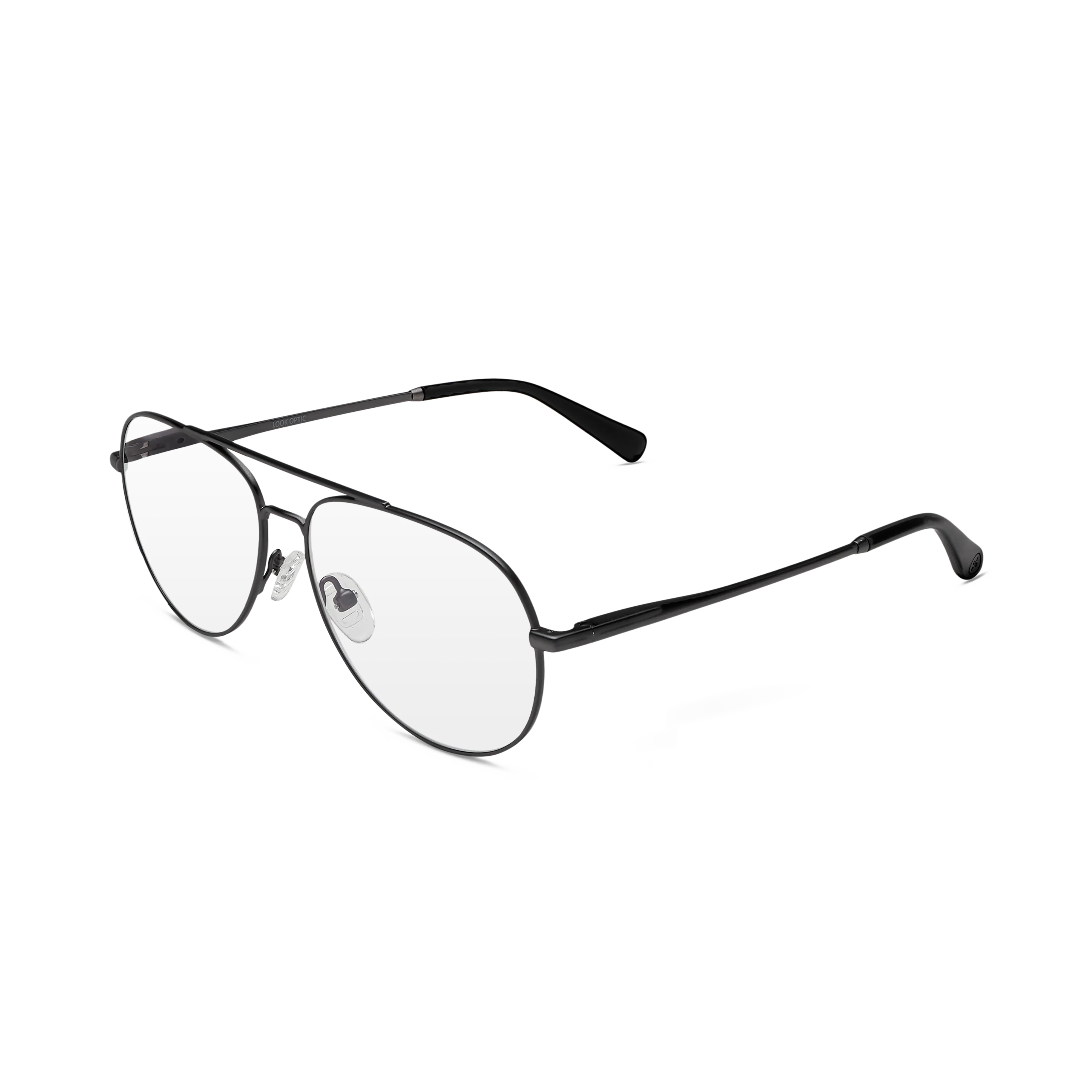 Cooper Progressives - Image 7