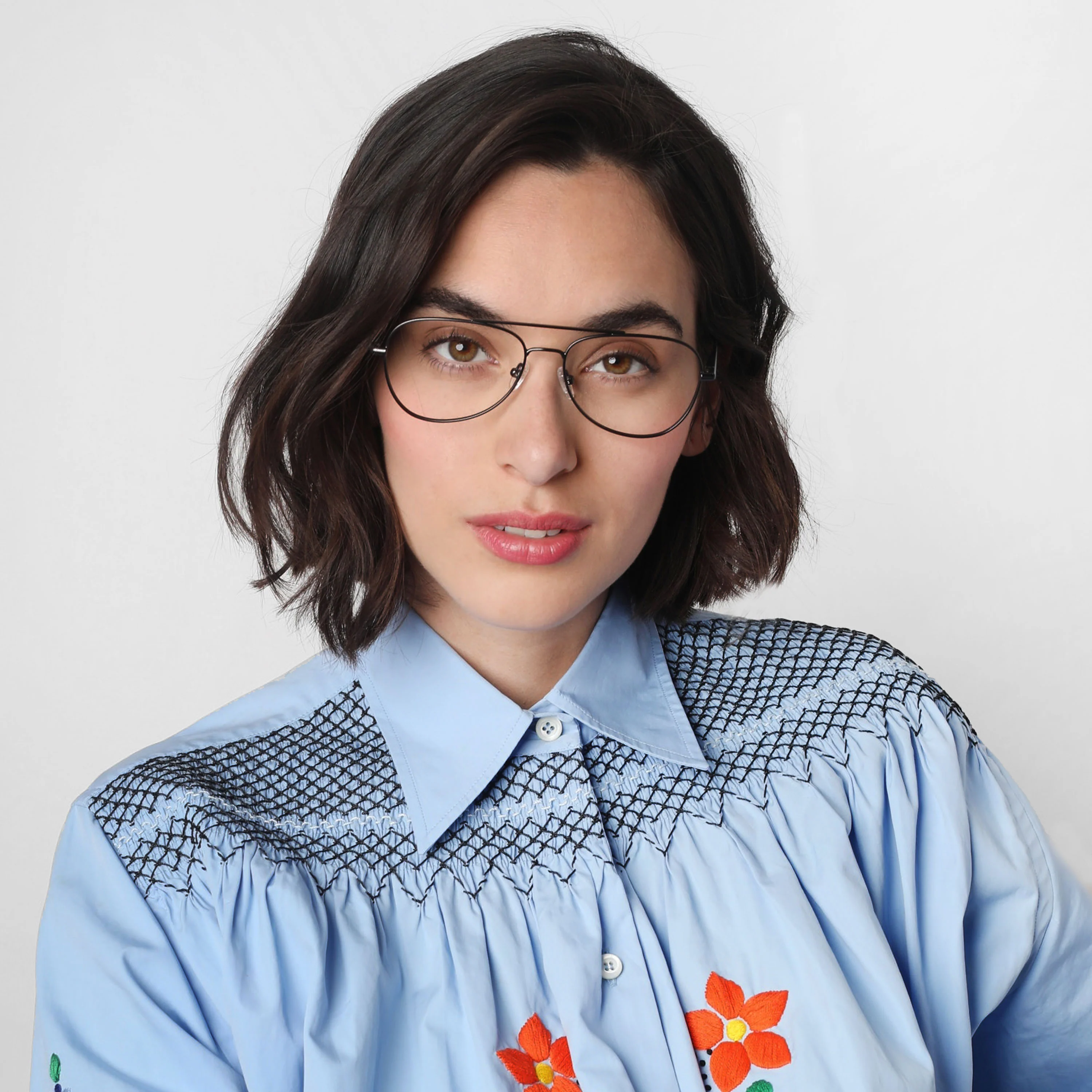 Cooper Progressives - Image 8