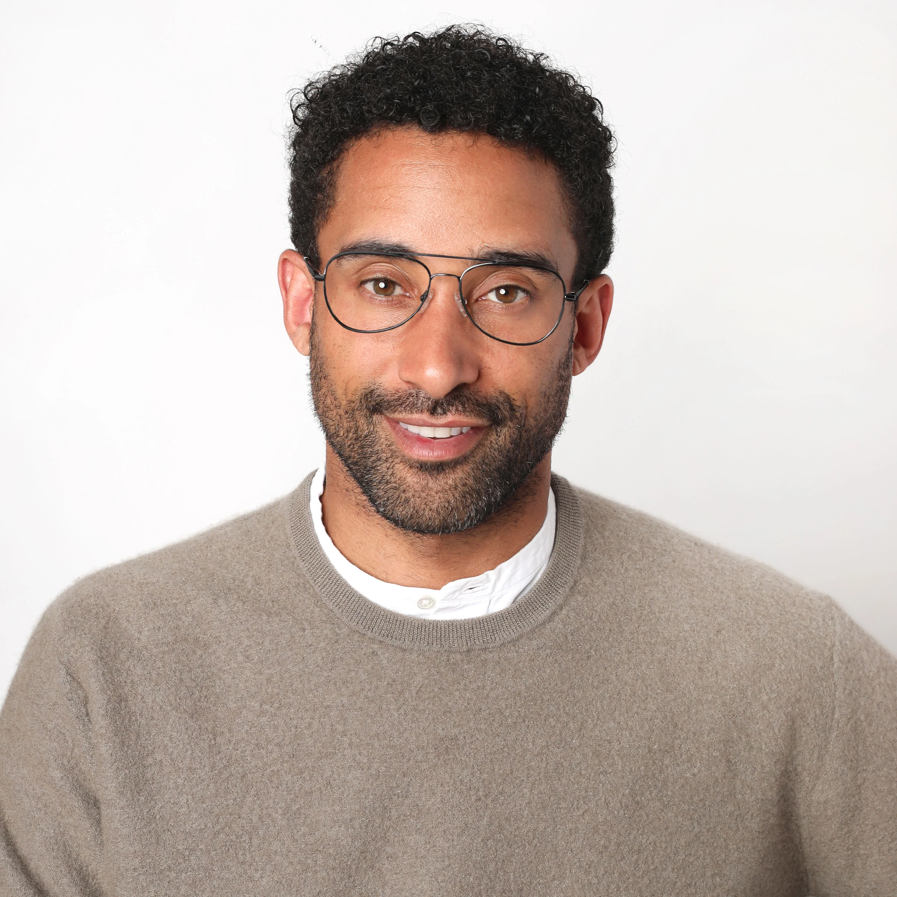 Cooper Progressives - Image 9