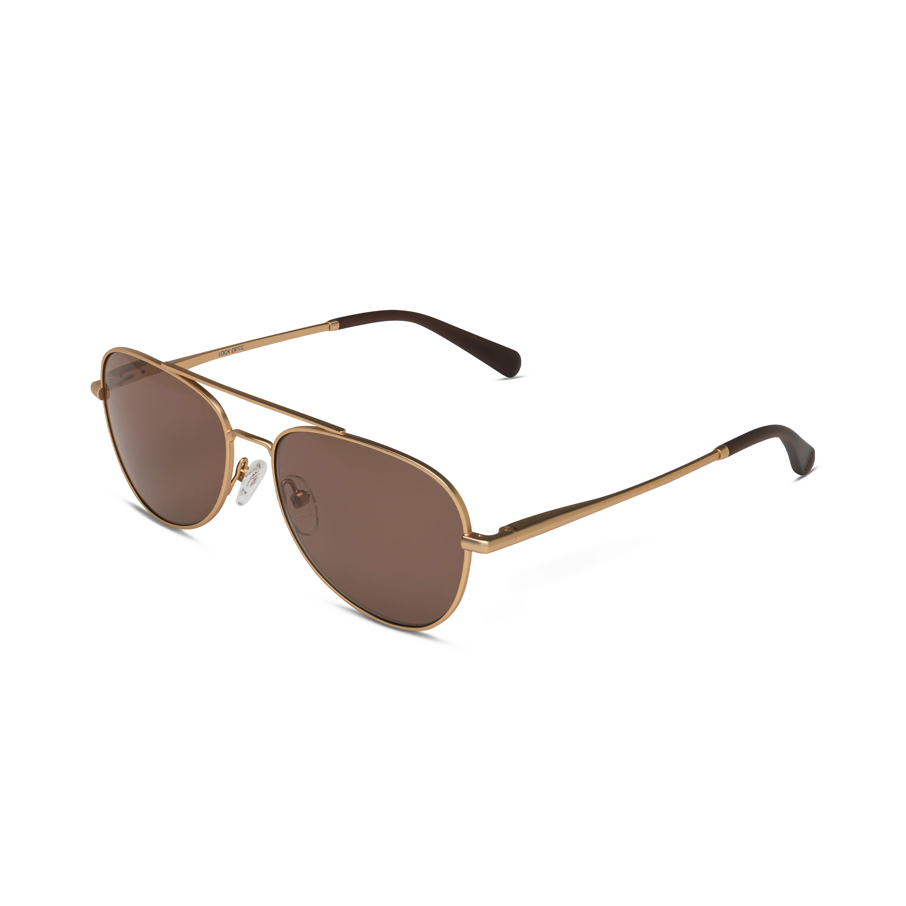 Cooper Sun - Image 18