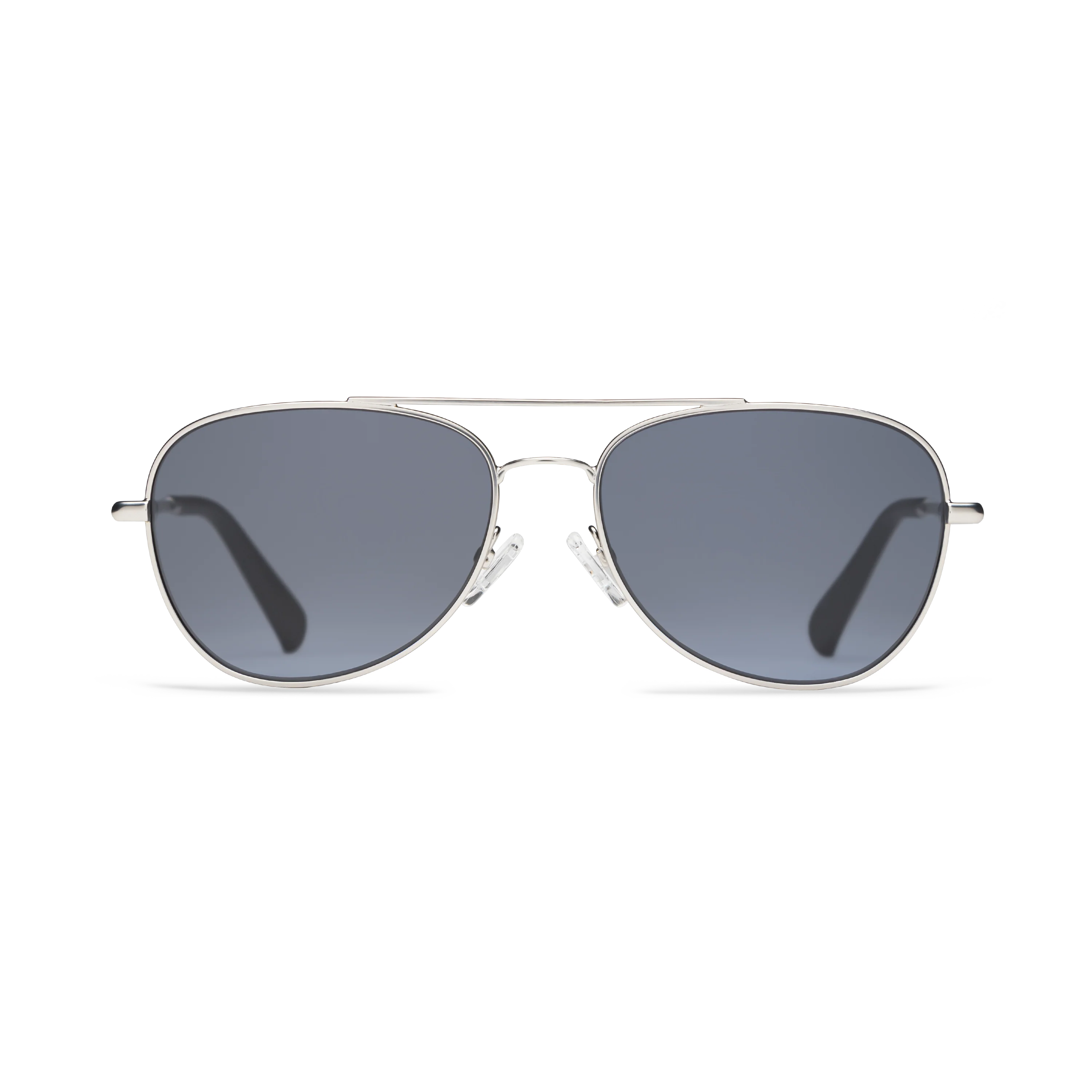 Cooper Sun - Image 9