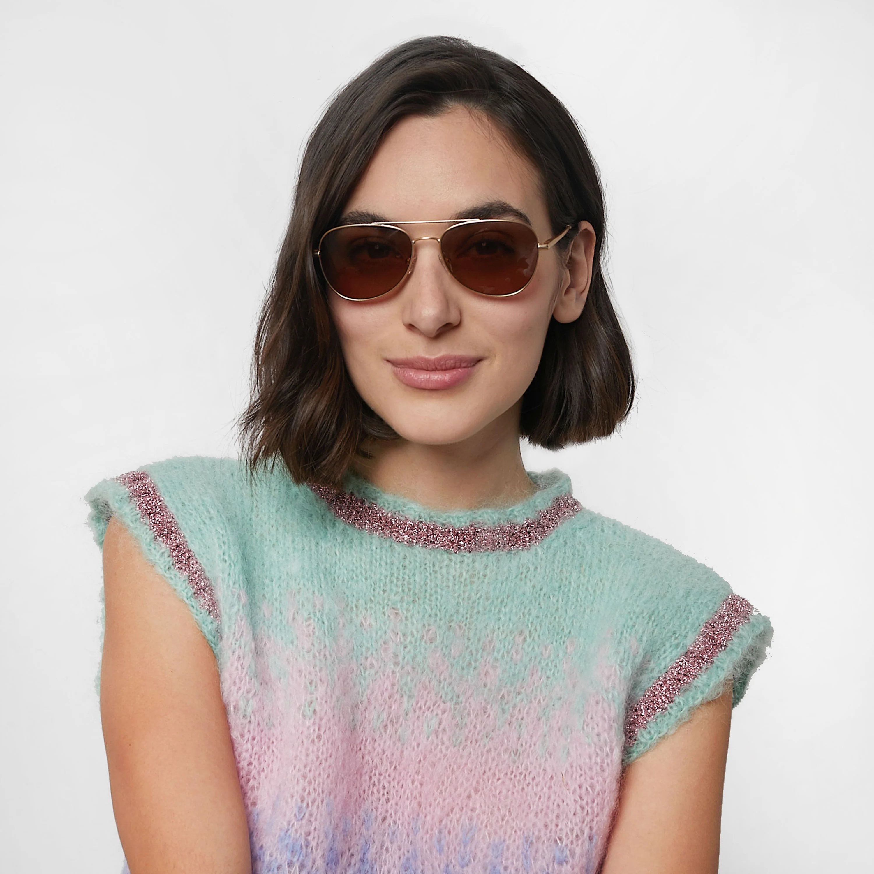 Cooper Sun Progressives - Image 3