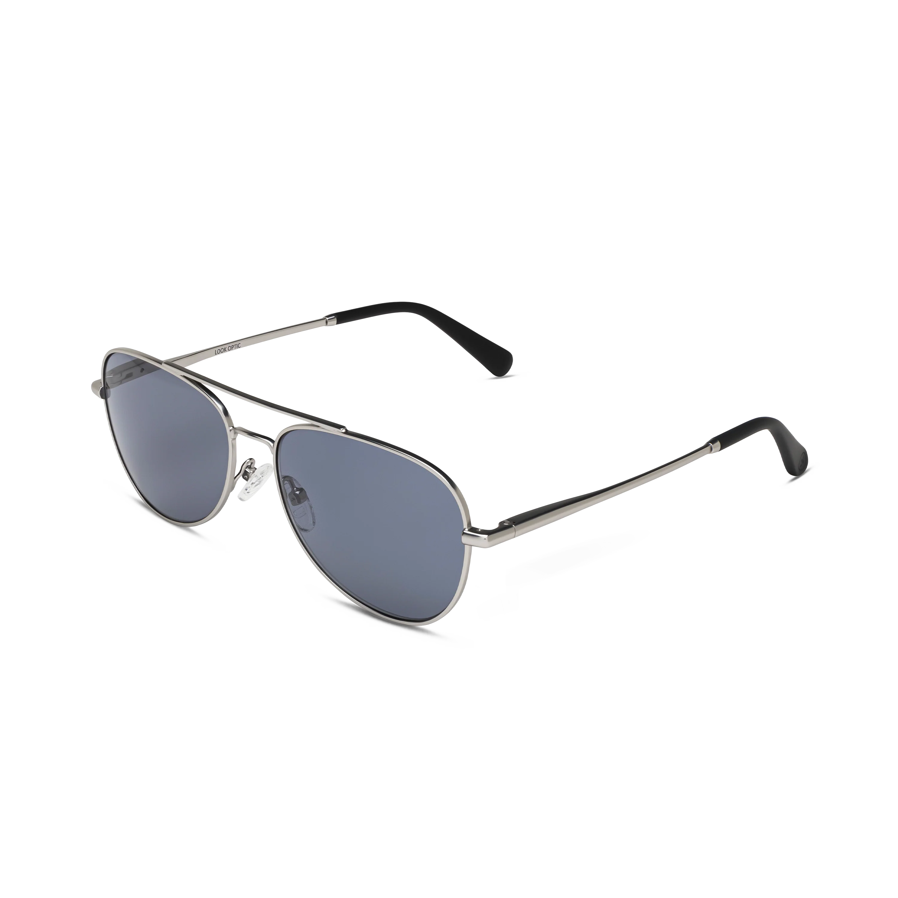 Cooper Sun Progressives - Image 6