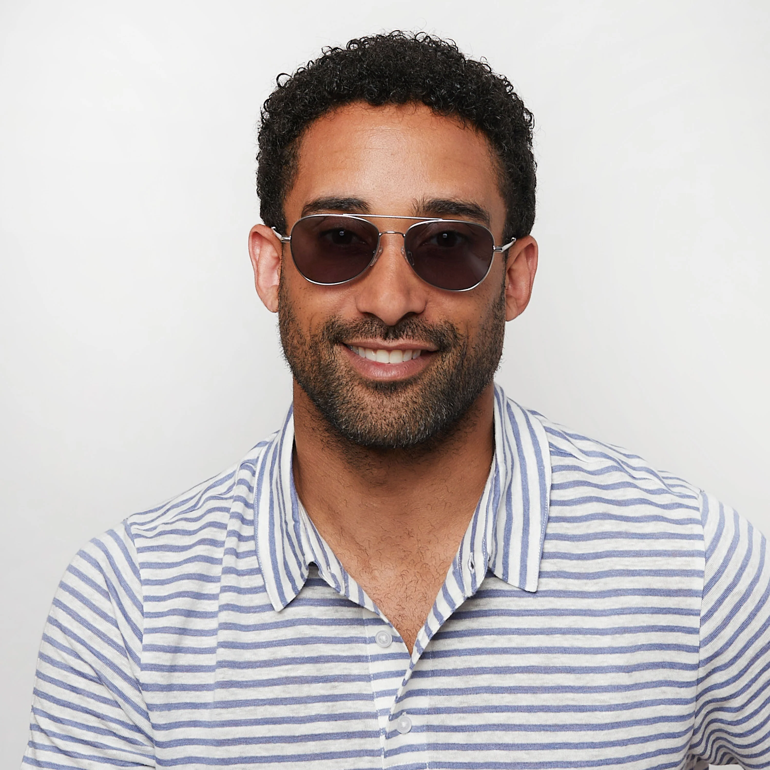 Cooper Sun - Image 12