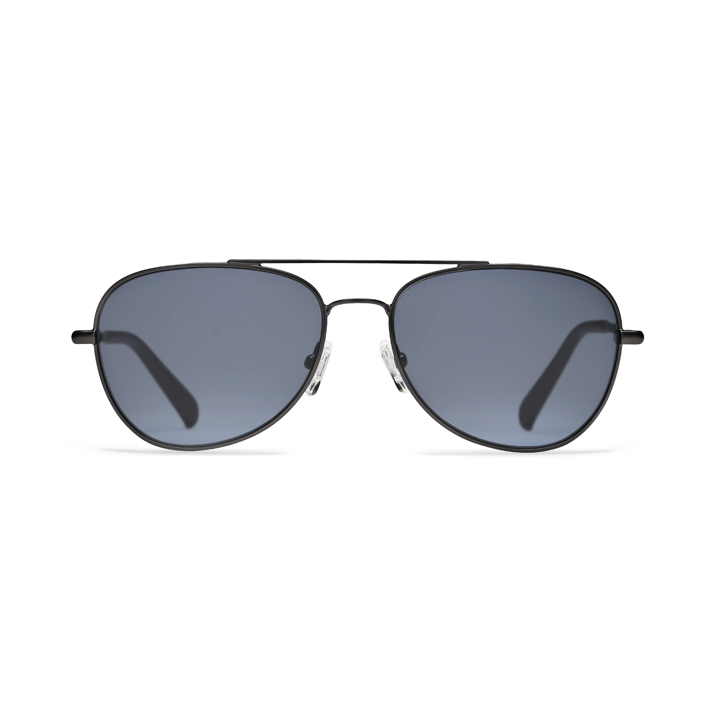 Cooper Tints - Image 13