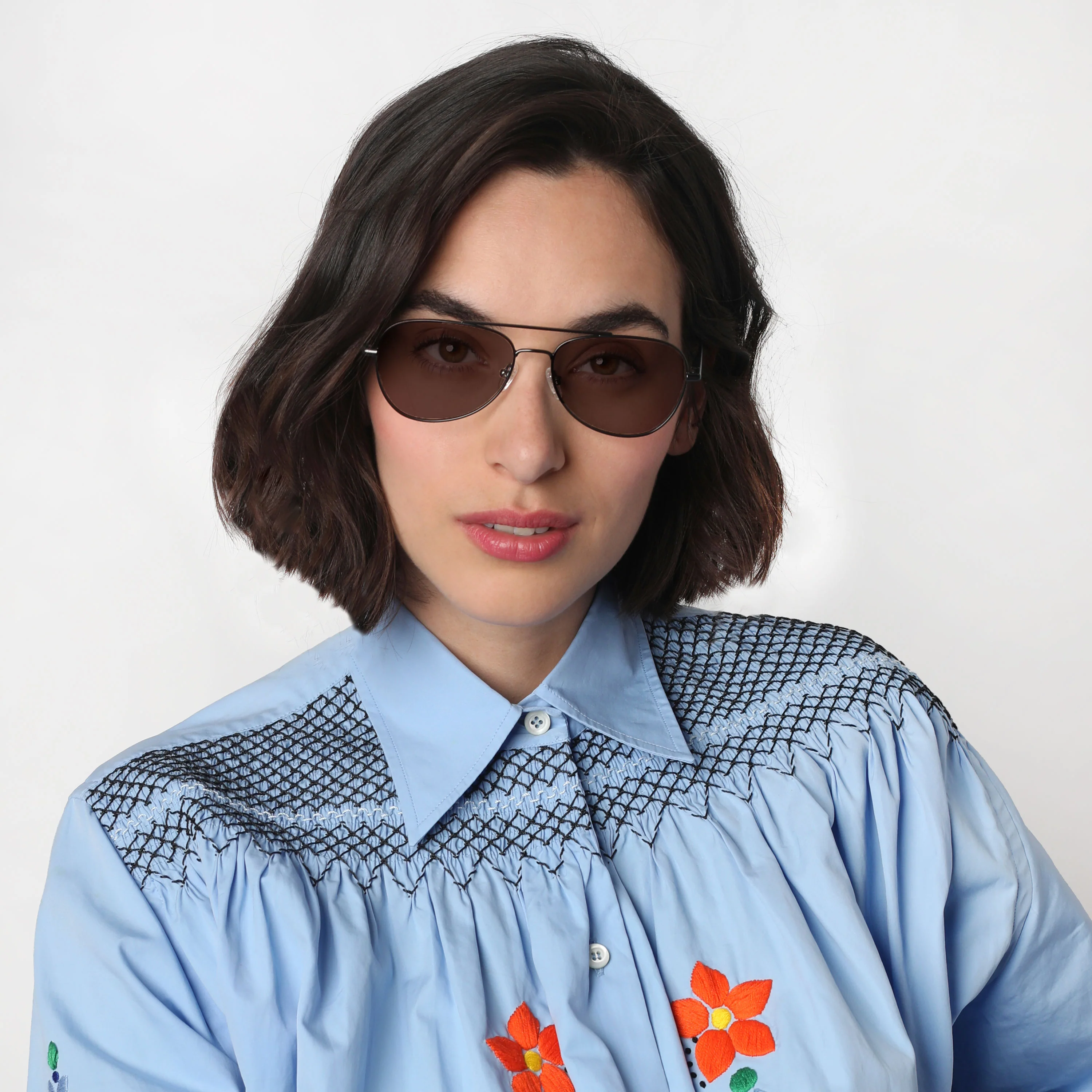 Cooper Sun - Image 15