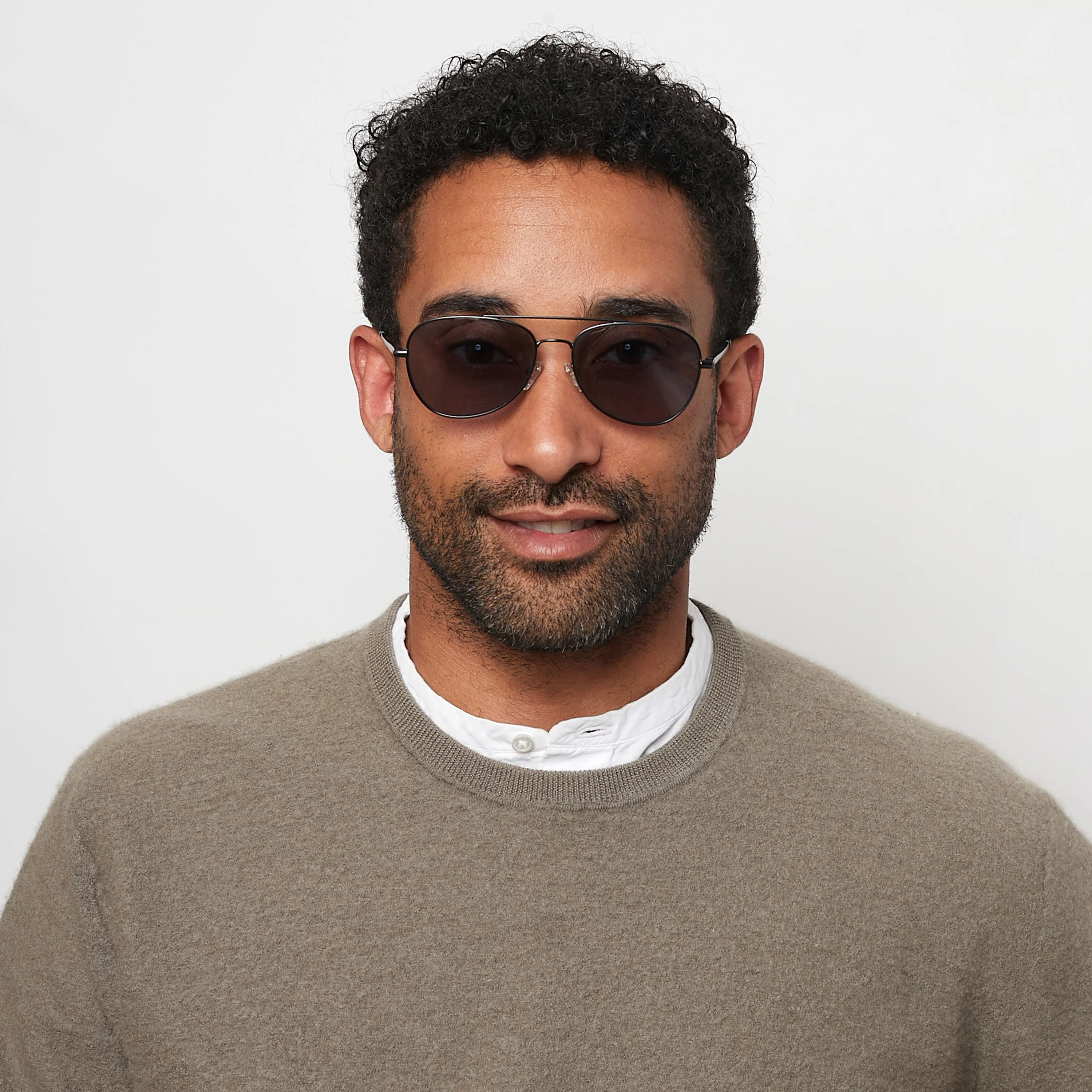 Cooper Sun - Image 16