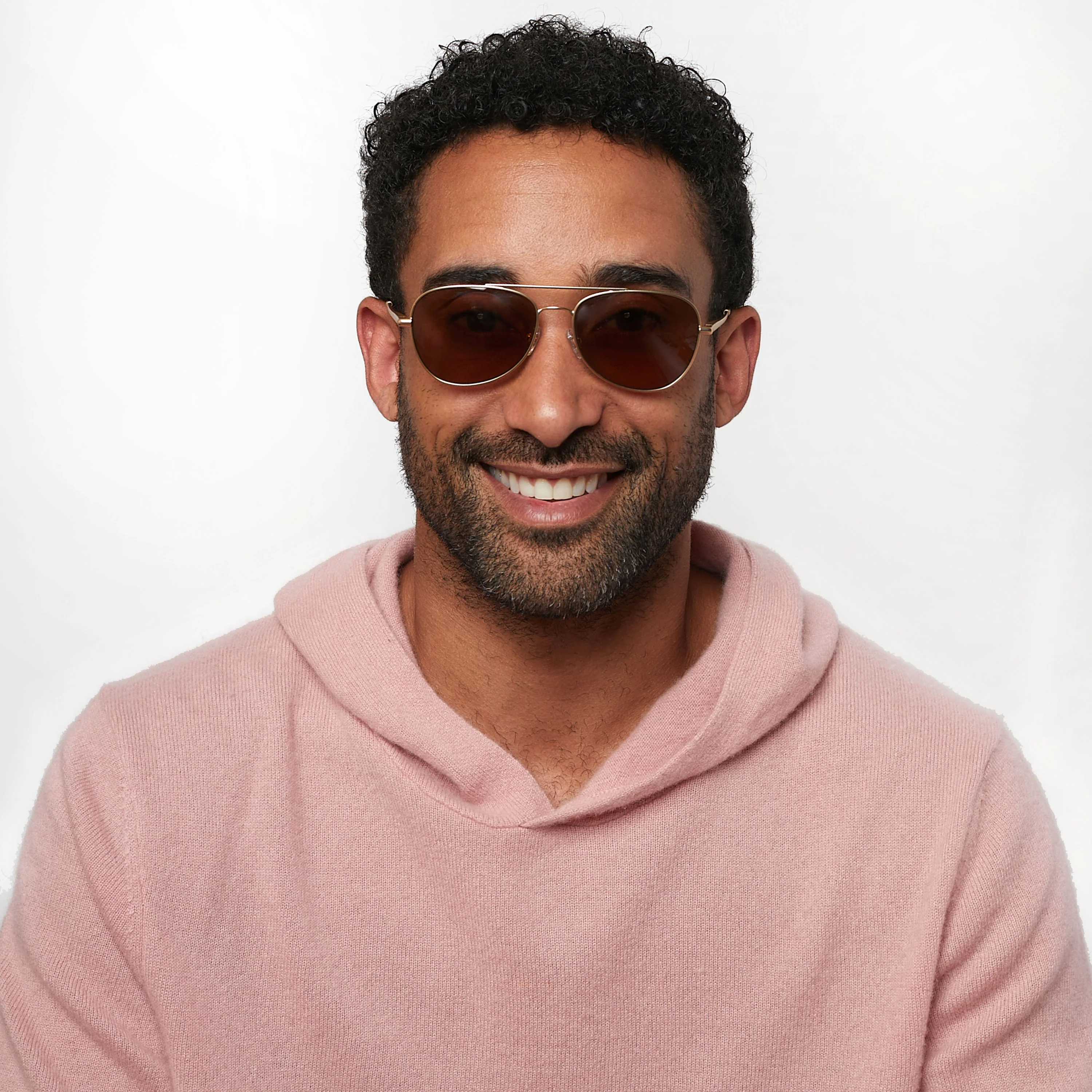 Cooper Sun - Image 19