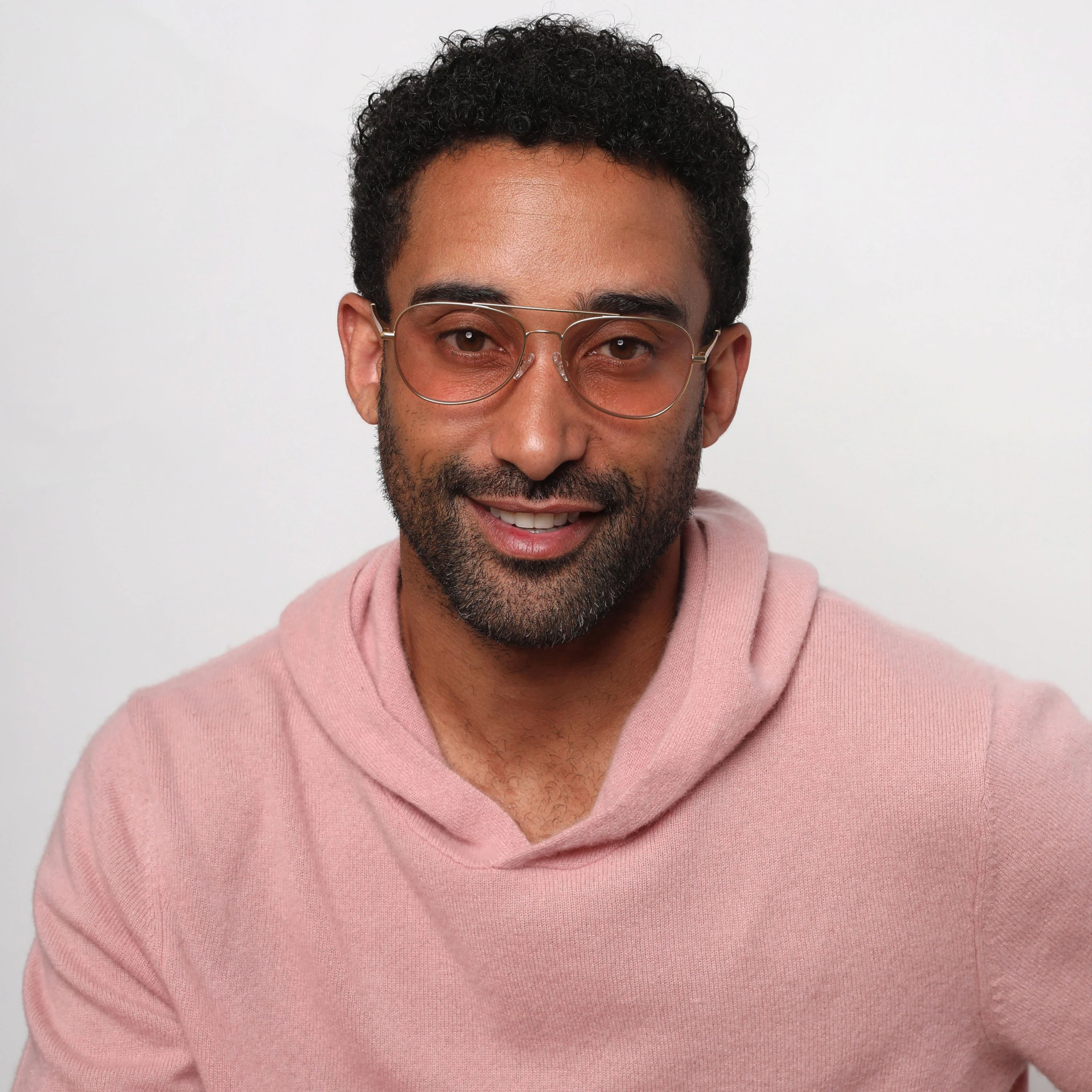 Cooper Sun - Image 4