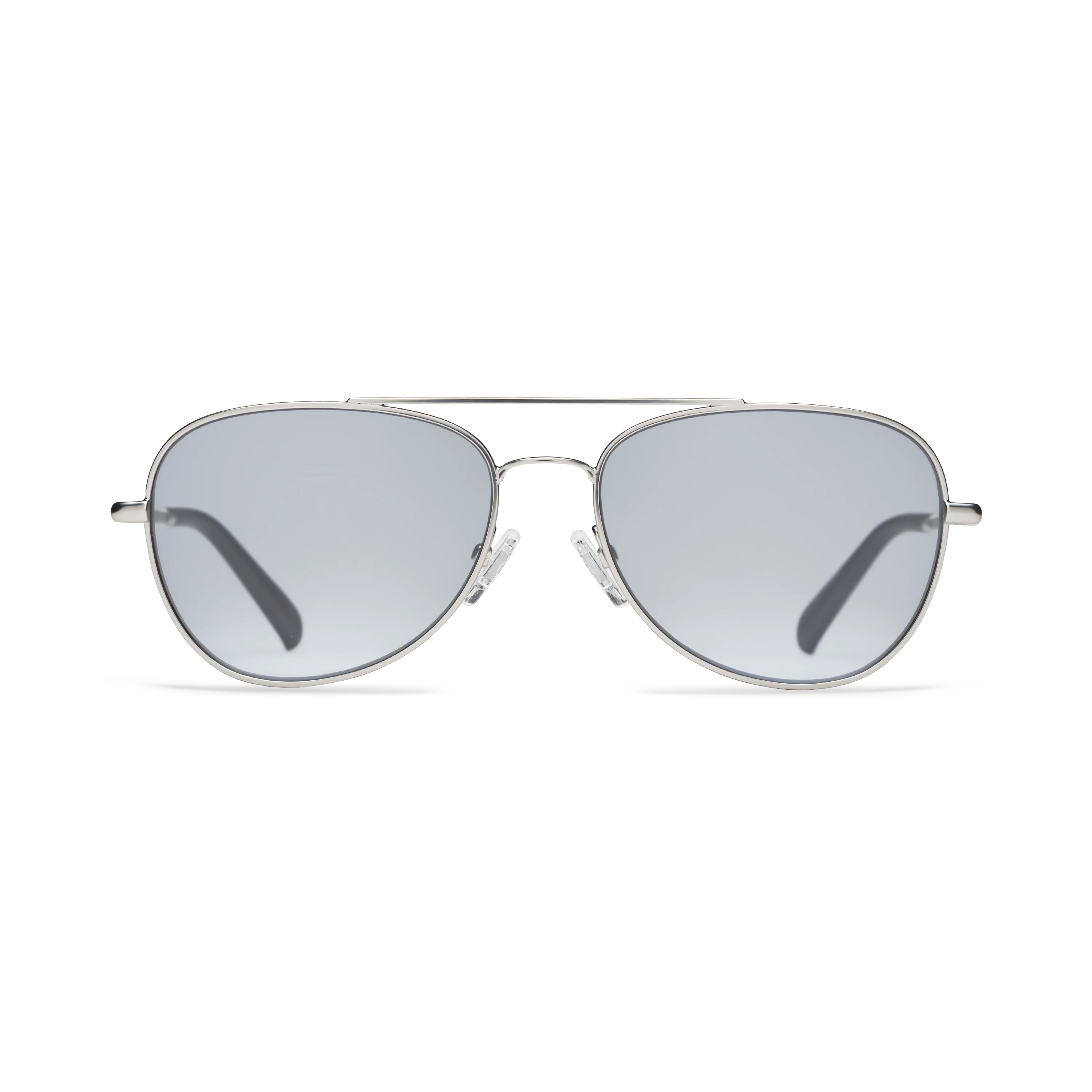 Cooper Tints - Image 5