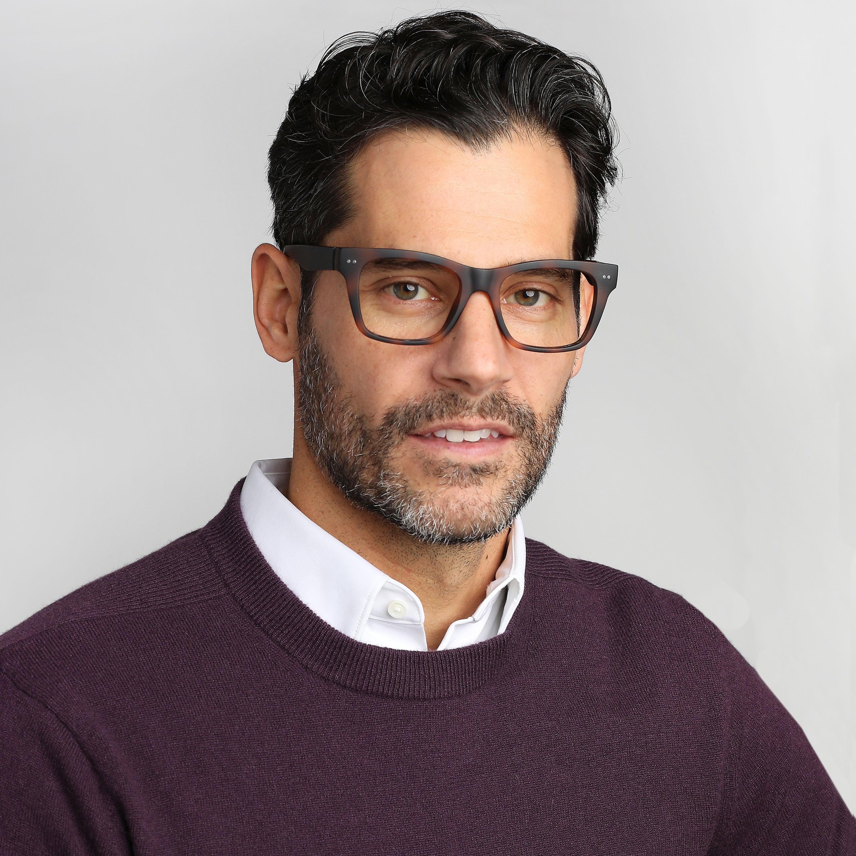 Cosmo Readers - Image 18