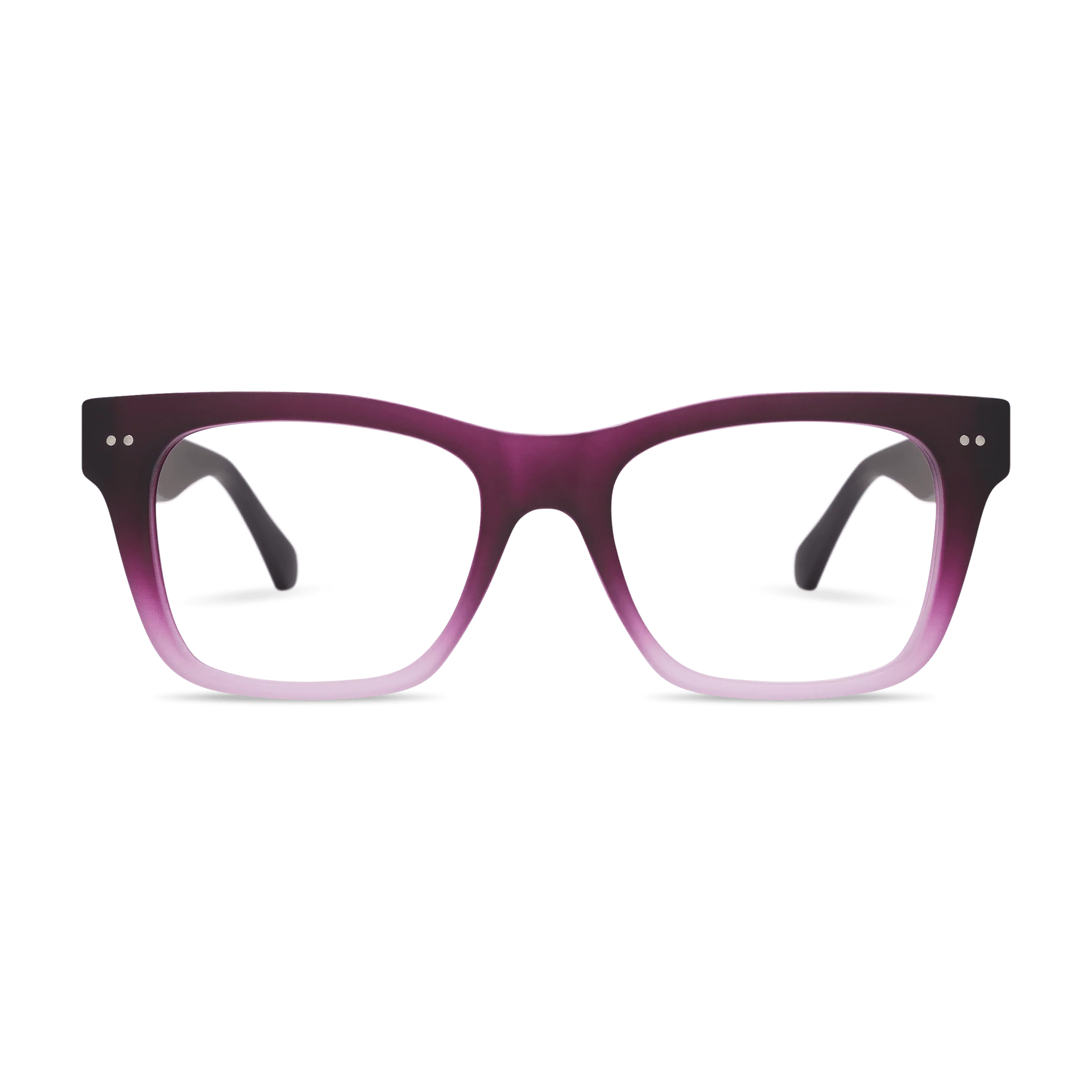 Cosmo Readers - Image 23