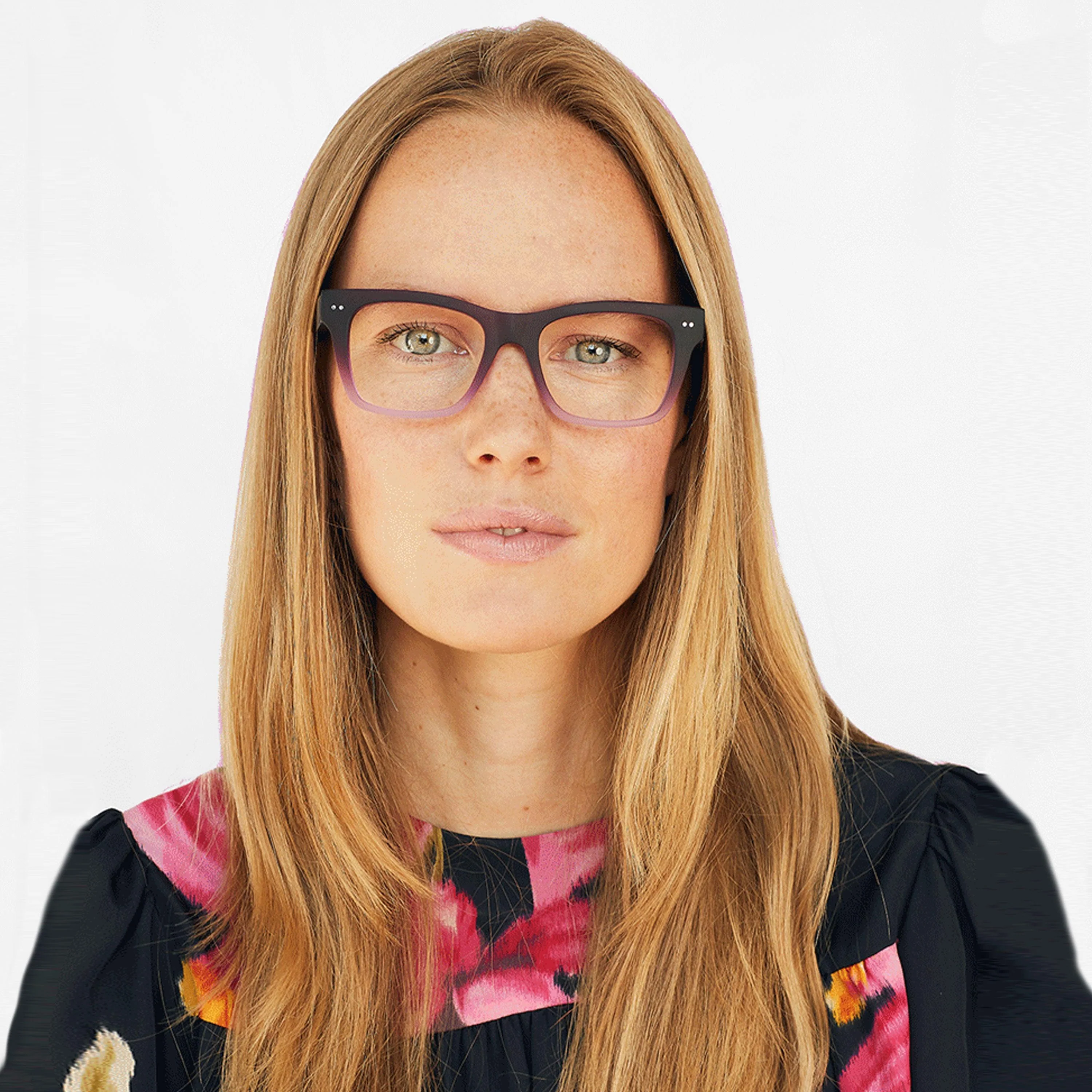 Cosmo Readers - Image 25