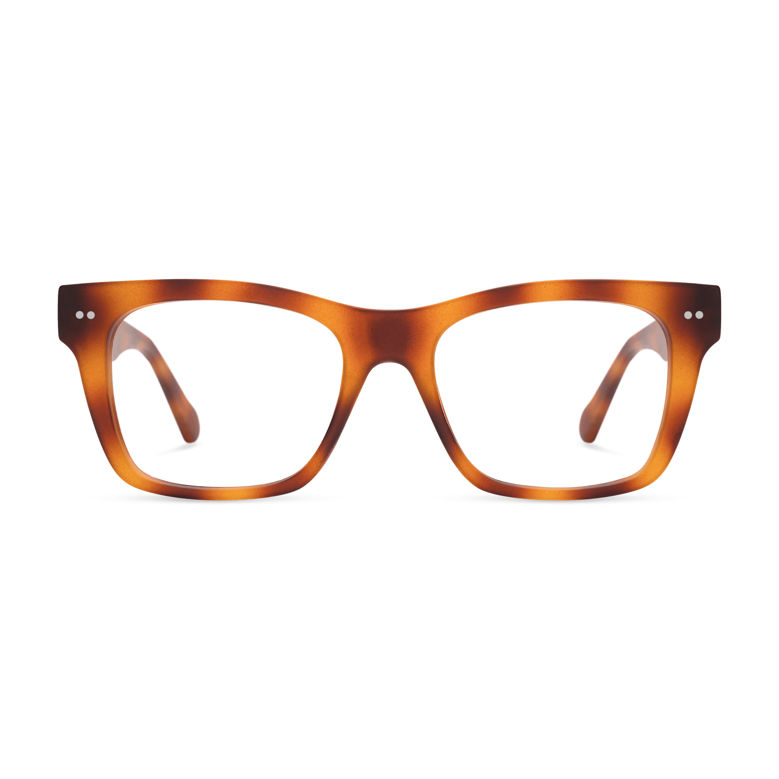 Cosmo Readers - Image 32