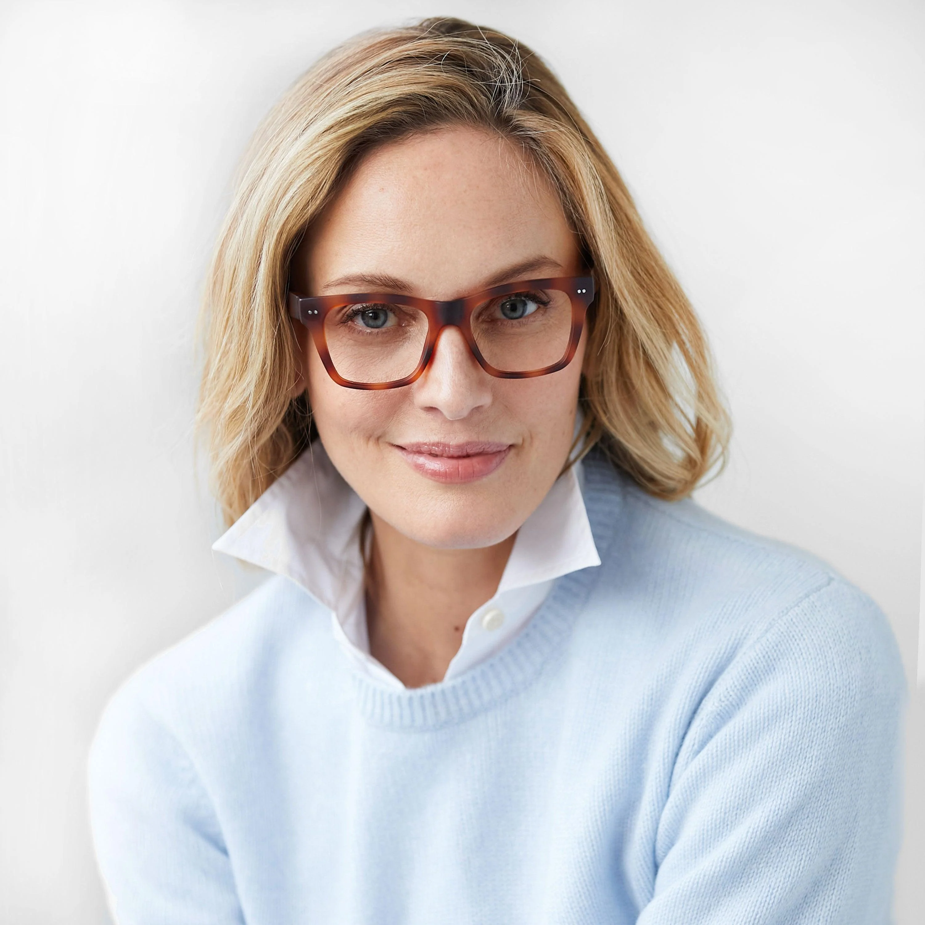 Cosmo Readers - Image 34