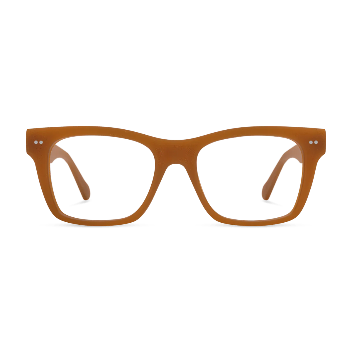 Cosmo Readers - Image 36