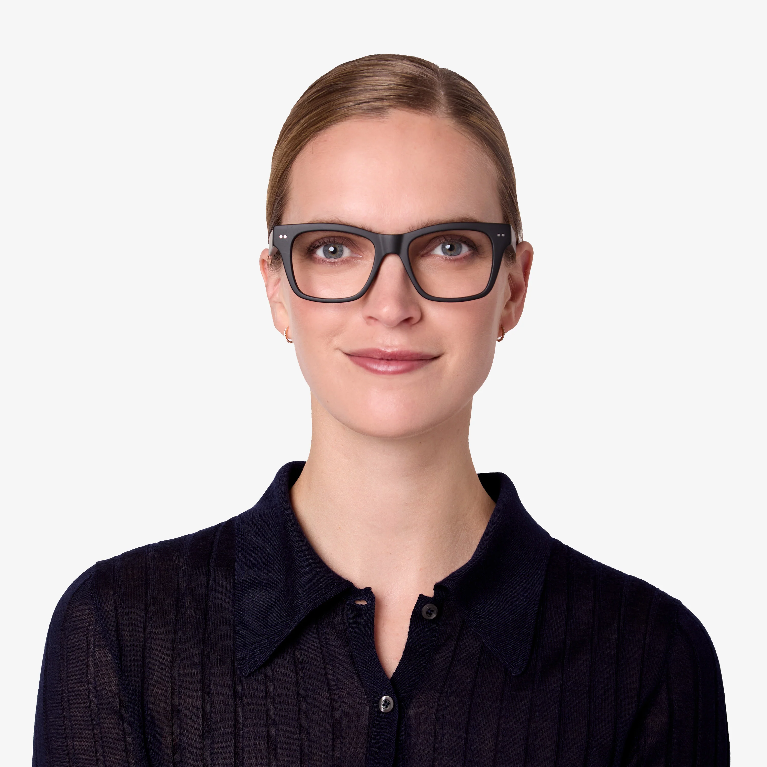 Cosmo Readers - Image 4