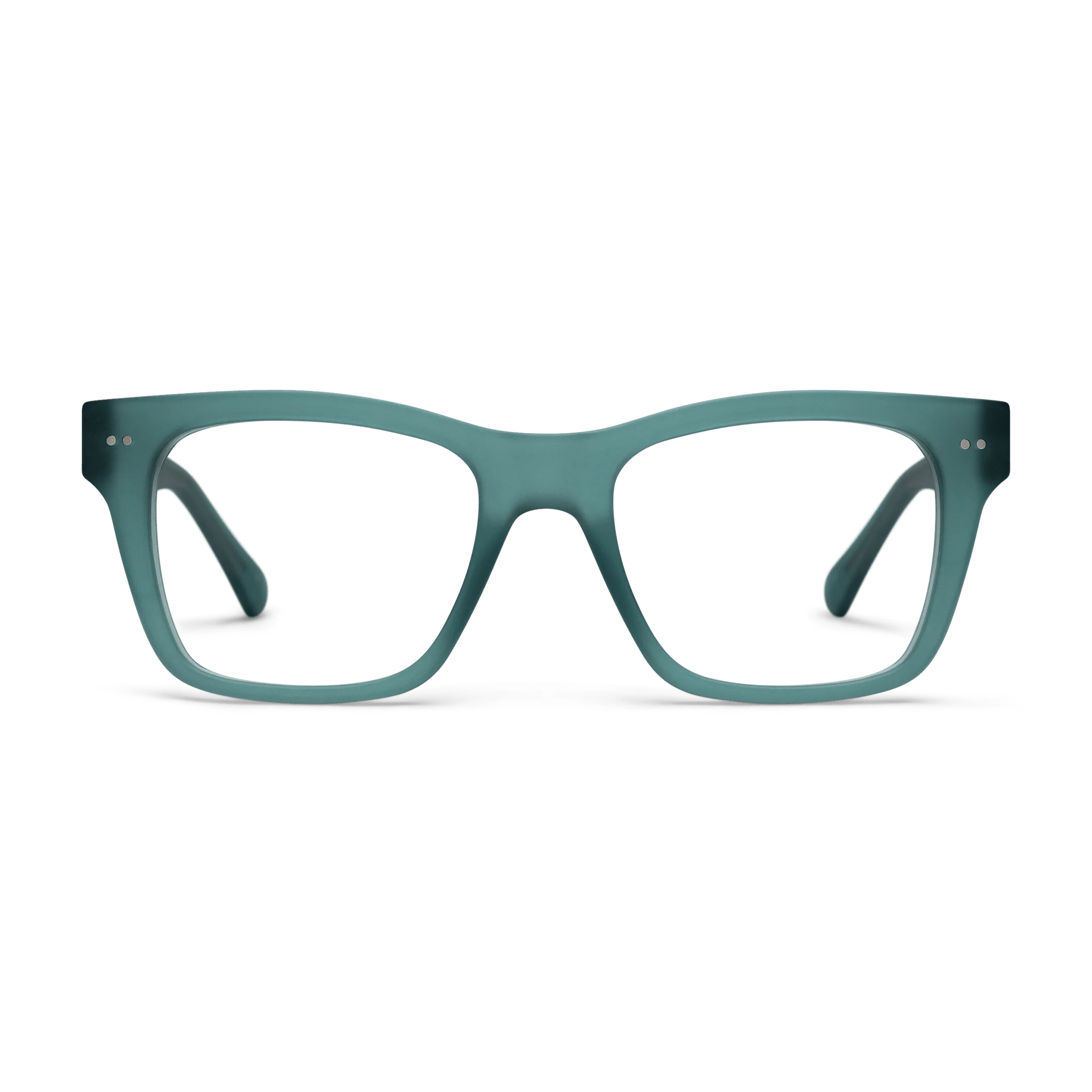 Cosmo Readers - Image 45