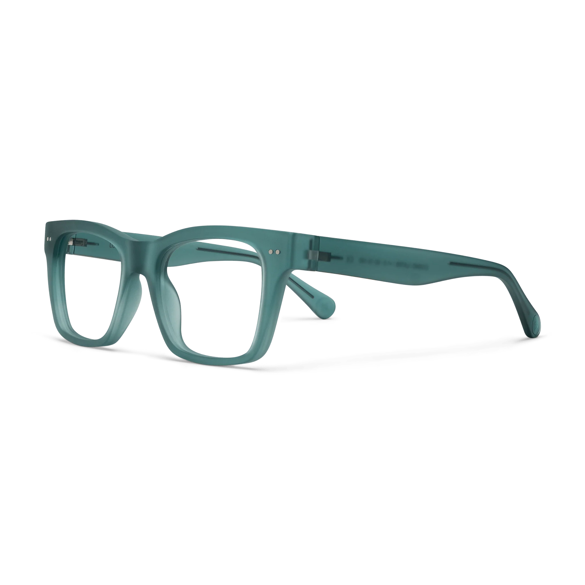 Cosmo Readers - Image 46