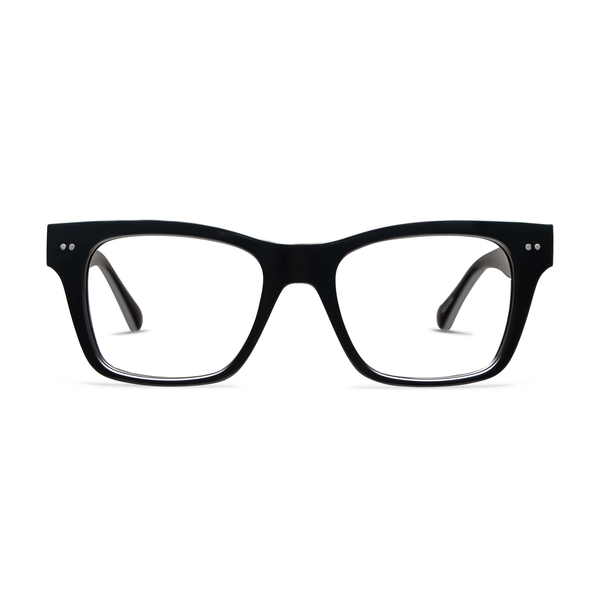 Cosmo Readers - Image 54