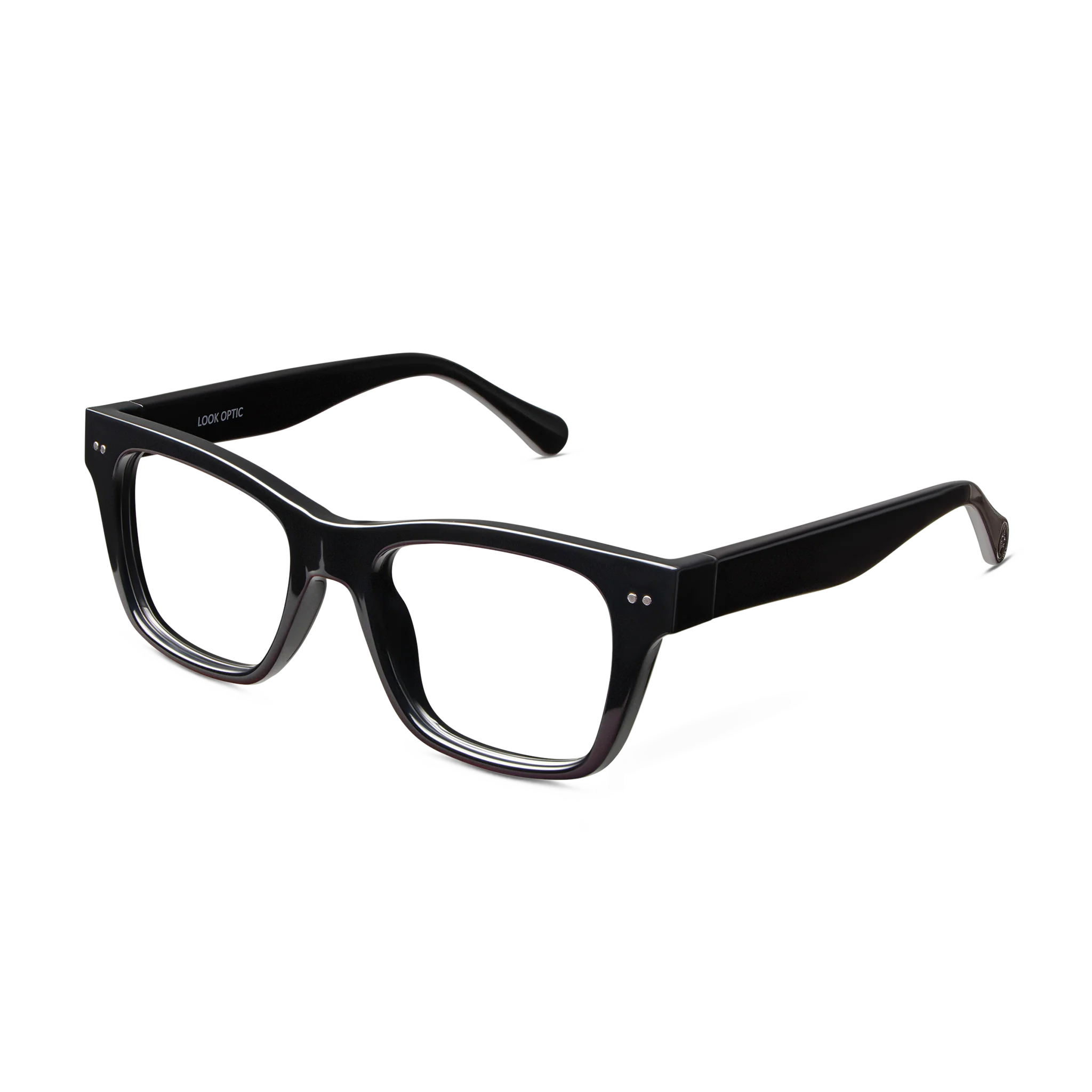 Cosmo Readers - Image 55