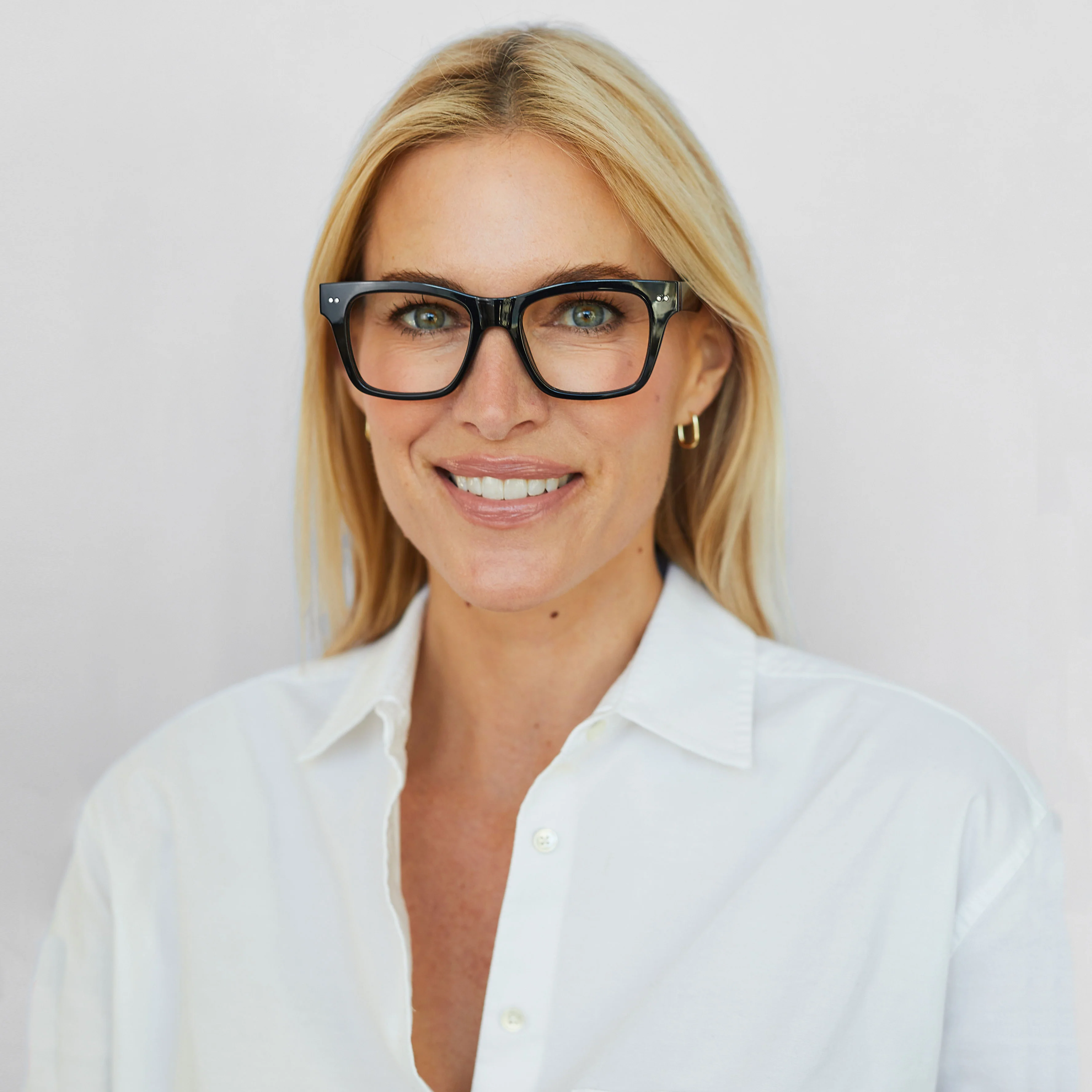 Cosmo Readers - Image 56